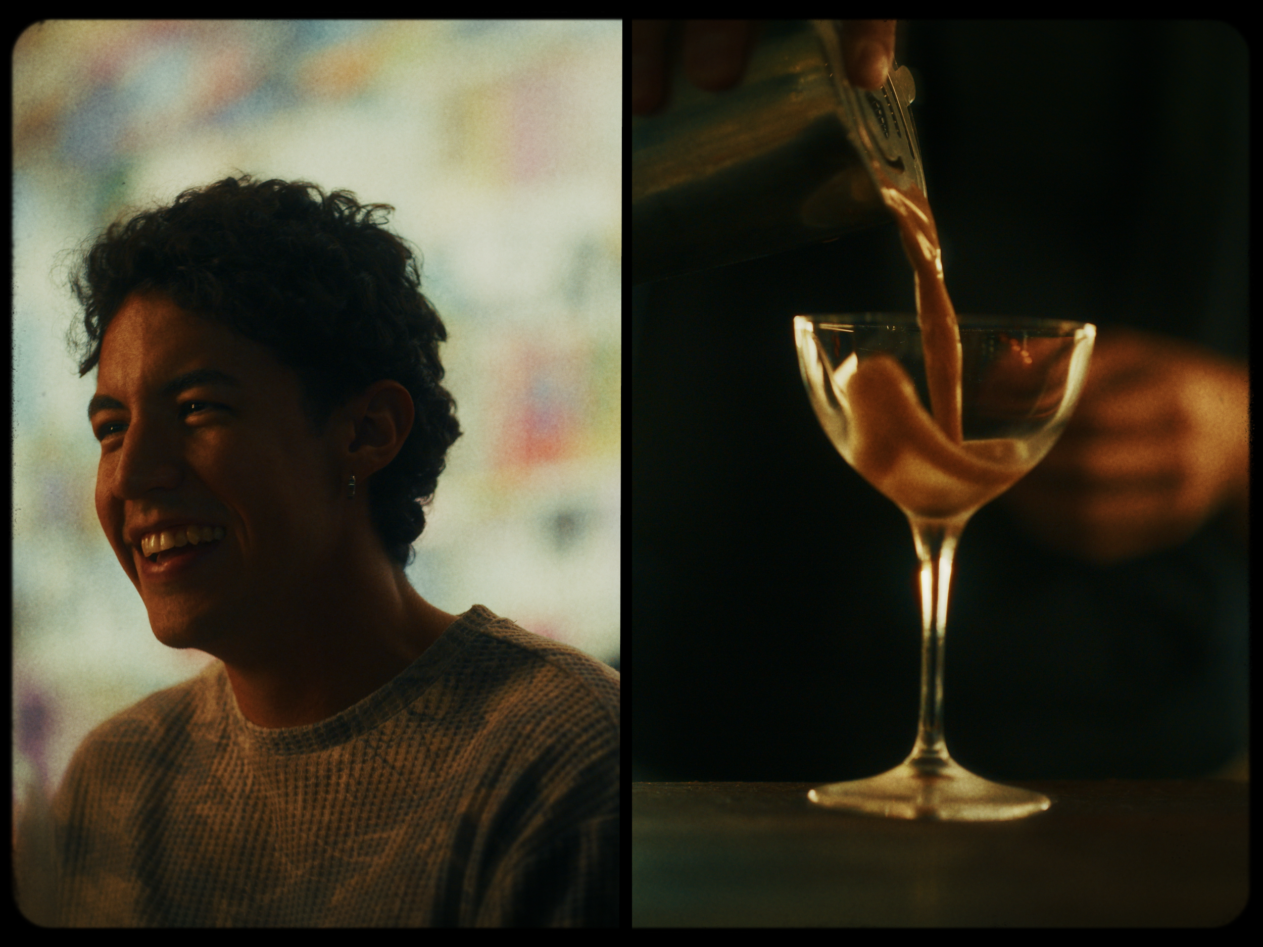 20260115 15s_Spot3_4x3.00_00_11_14.Still006.png