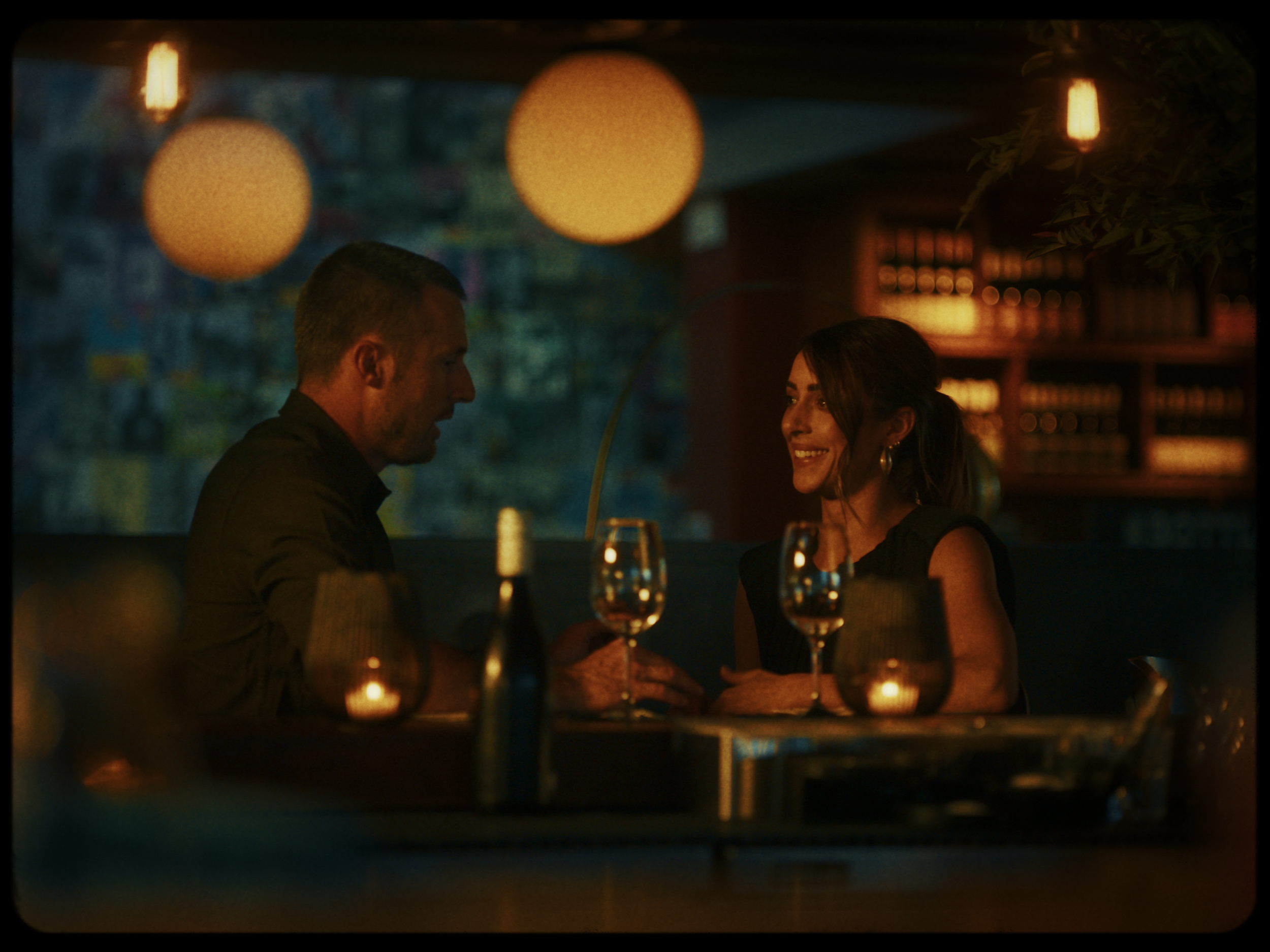 20260115 15s_Spot4_4x3.00_00_04_19.Still002.png