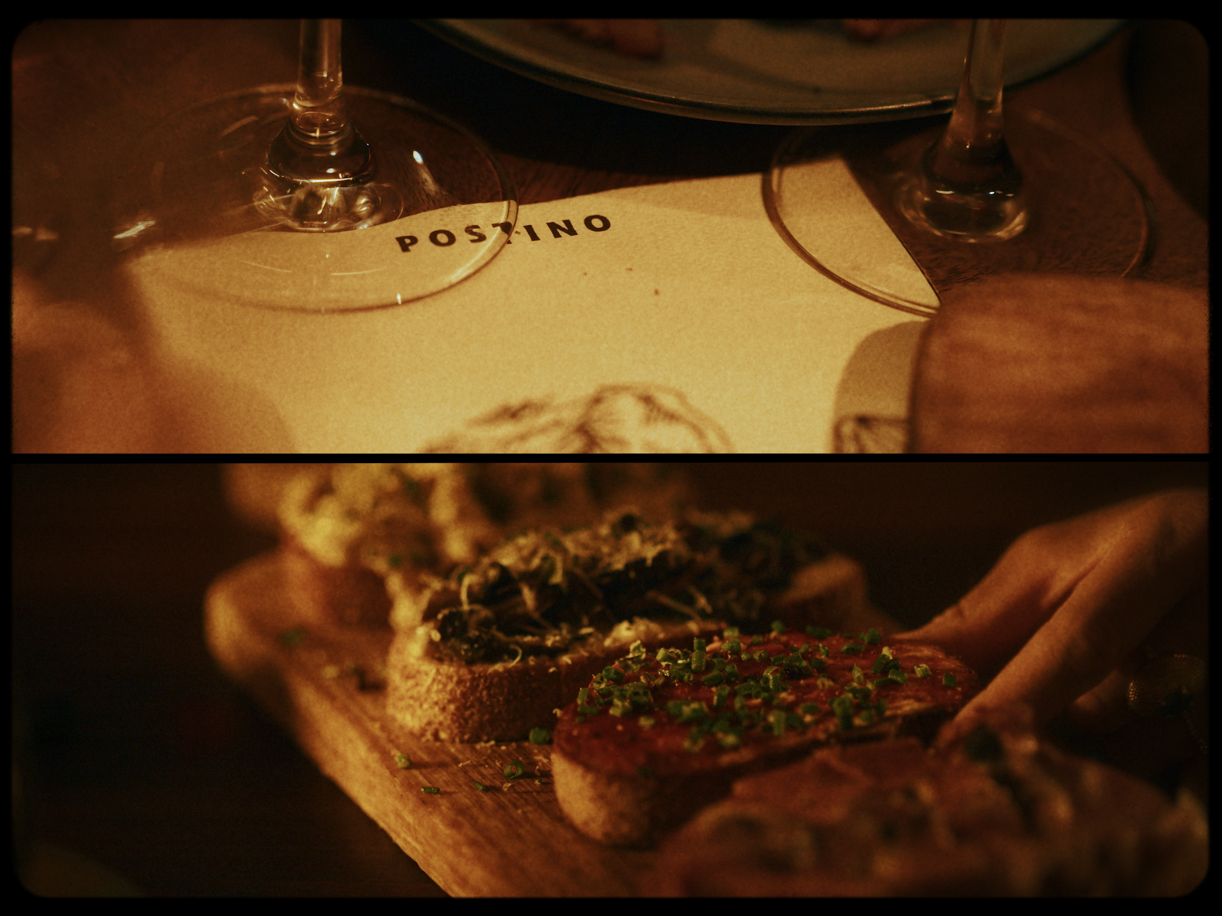 20260115 15s_Spot4_4x3.00_00_09_23.Still003.png