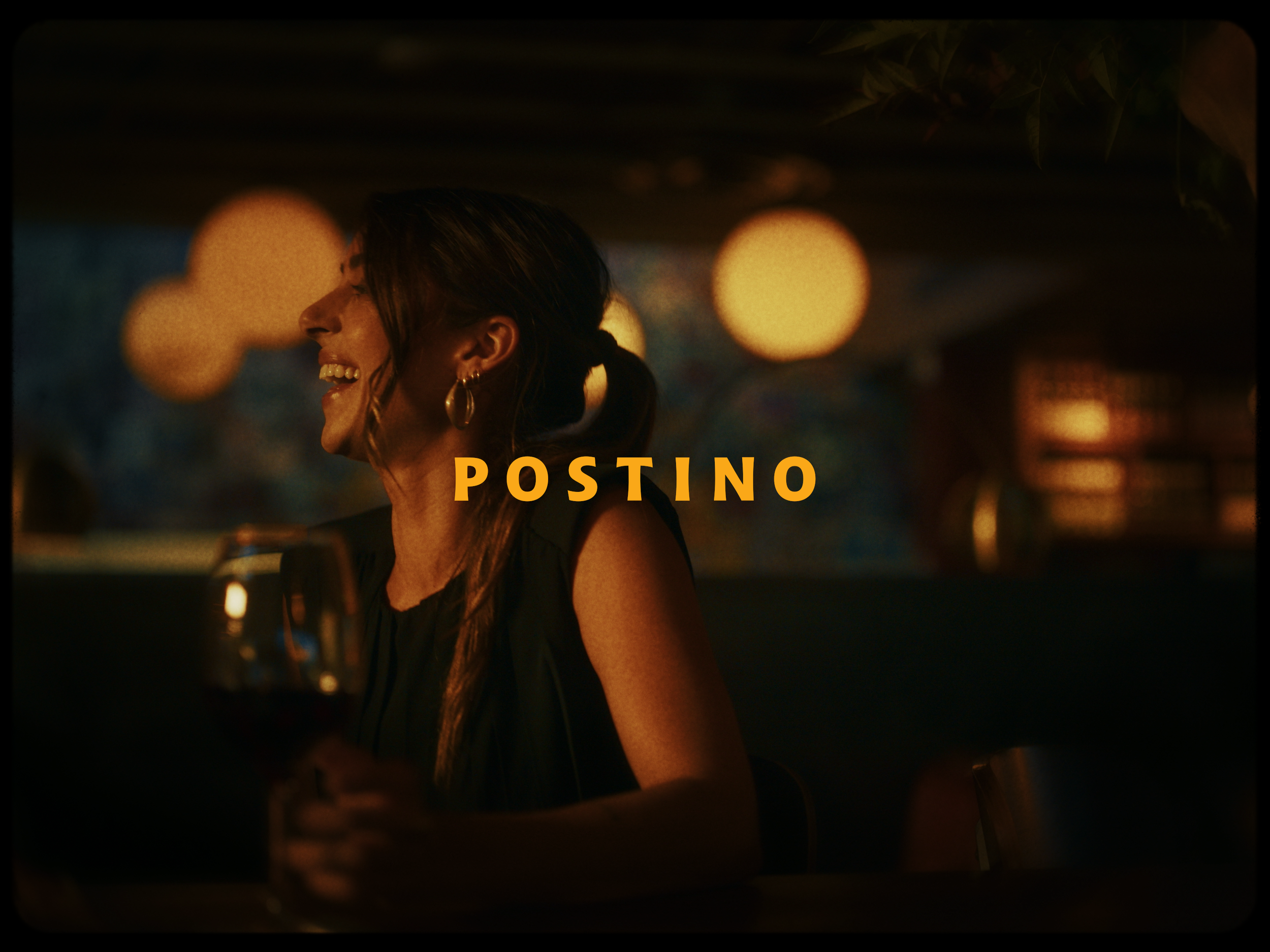 20260115 15s_Spot4_4x3.00_00_13_10.Still005.png