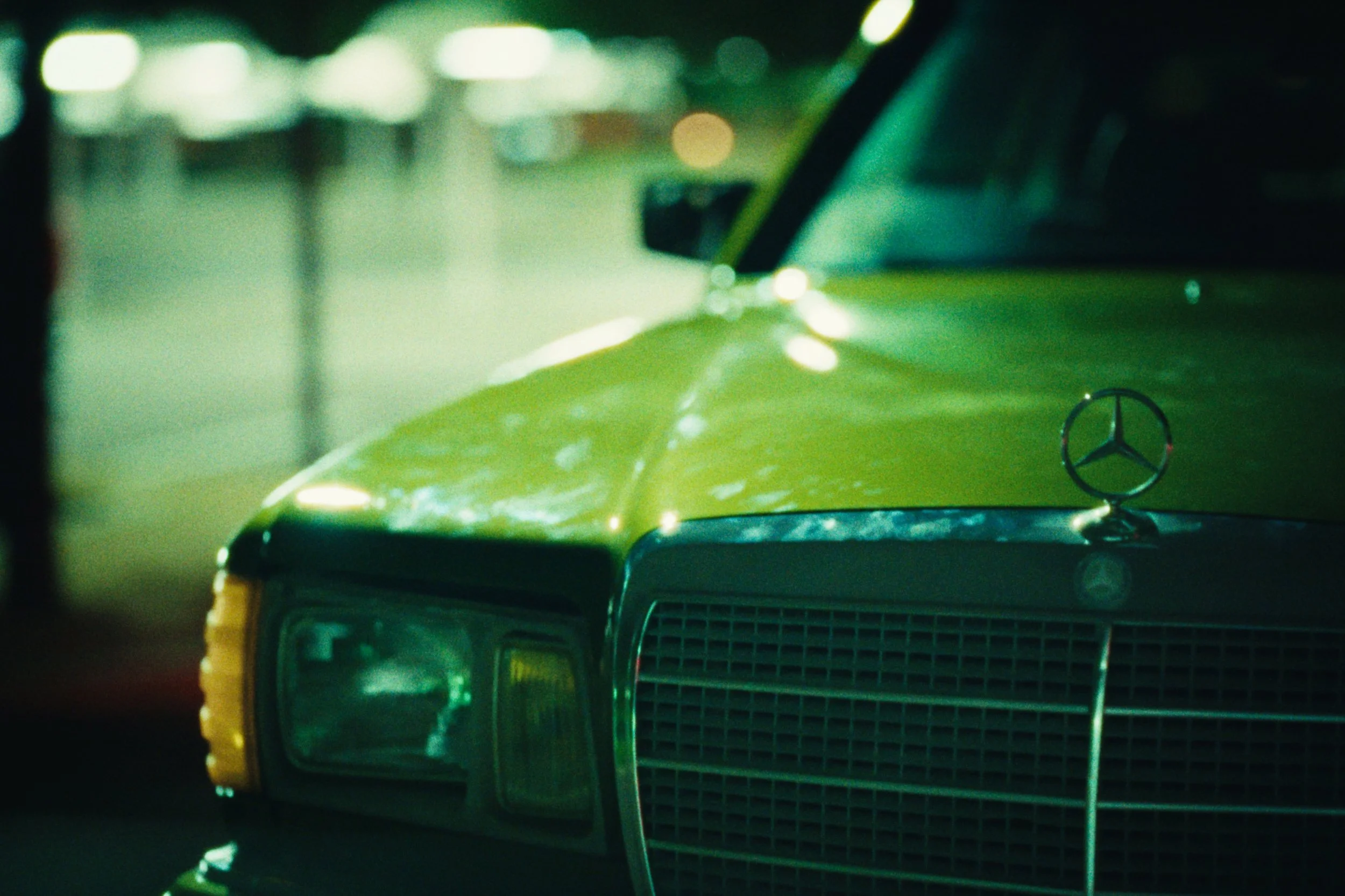 20260124 DTF_T1__1.59.1.jpg