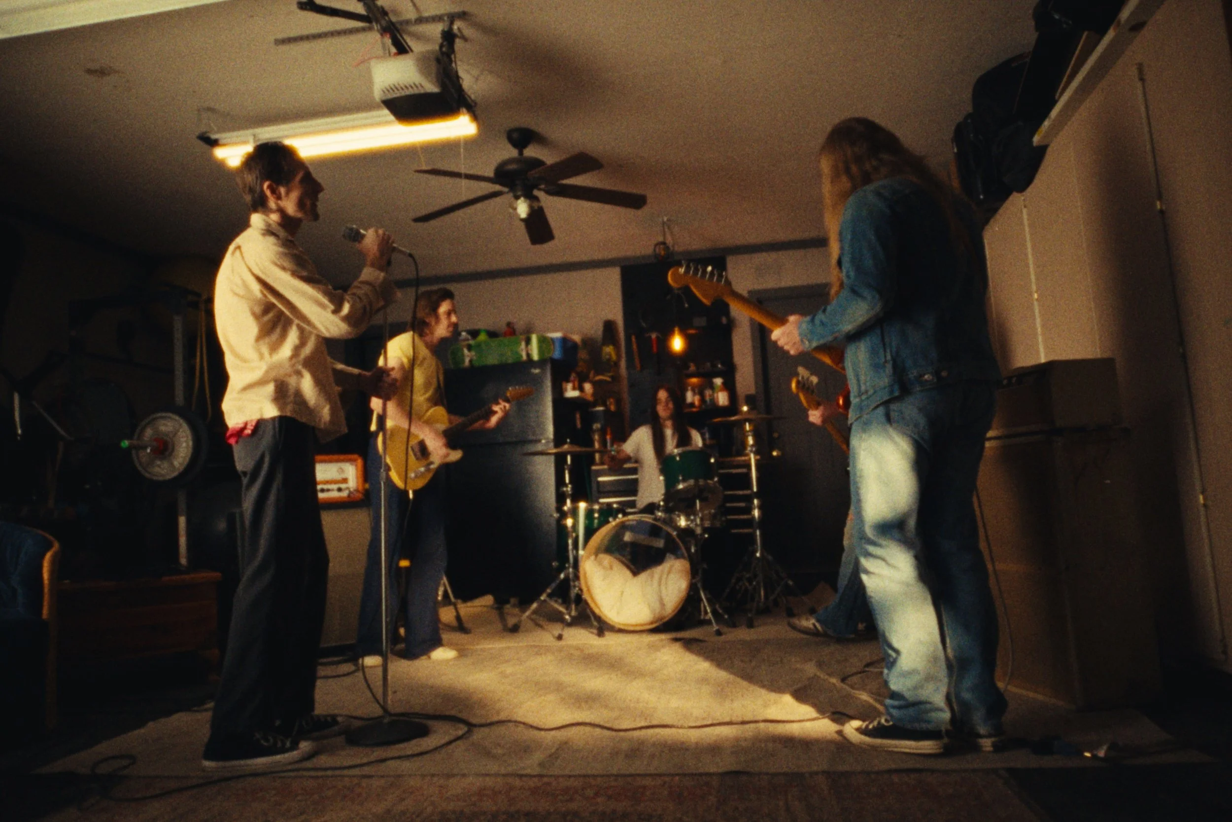 20260124 DTF_T1__1.46.3.jpg