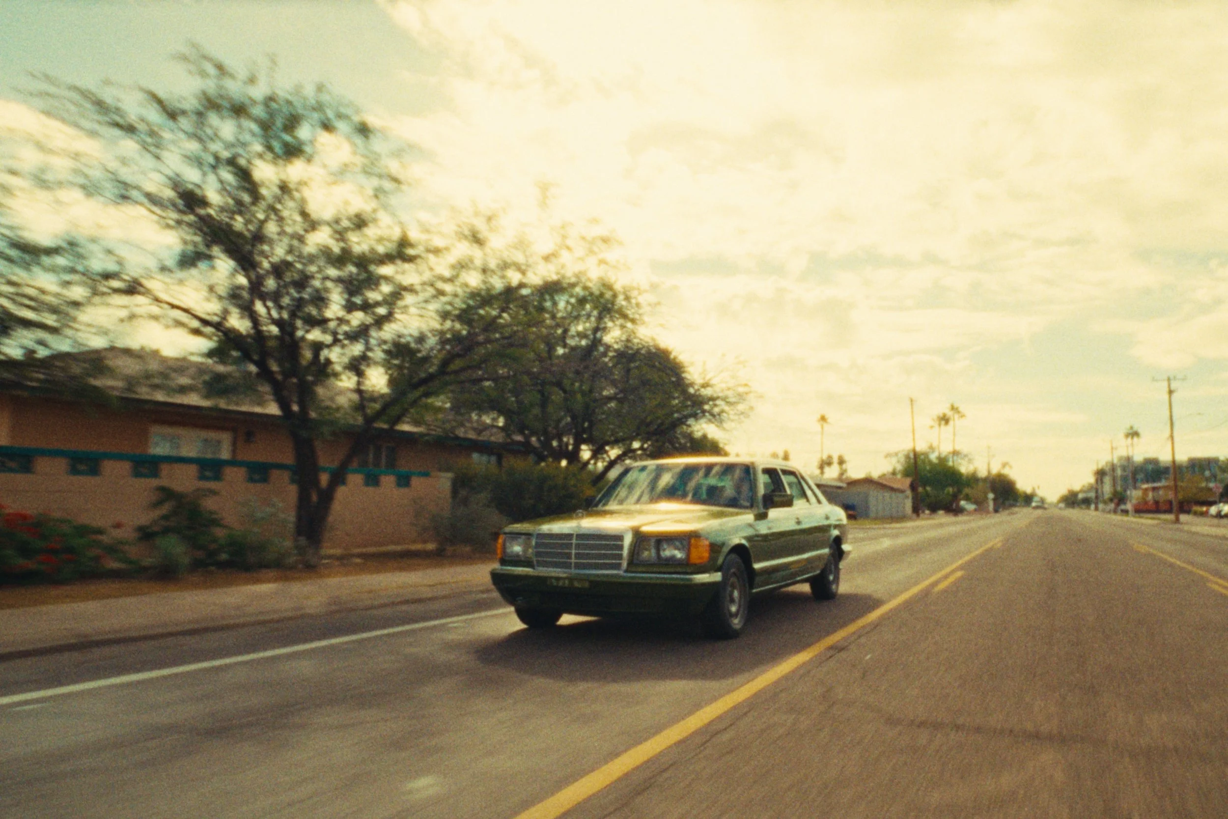 20260124 DTF_T1__1.4.6.jpg