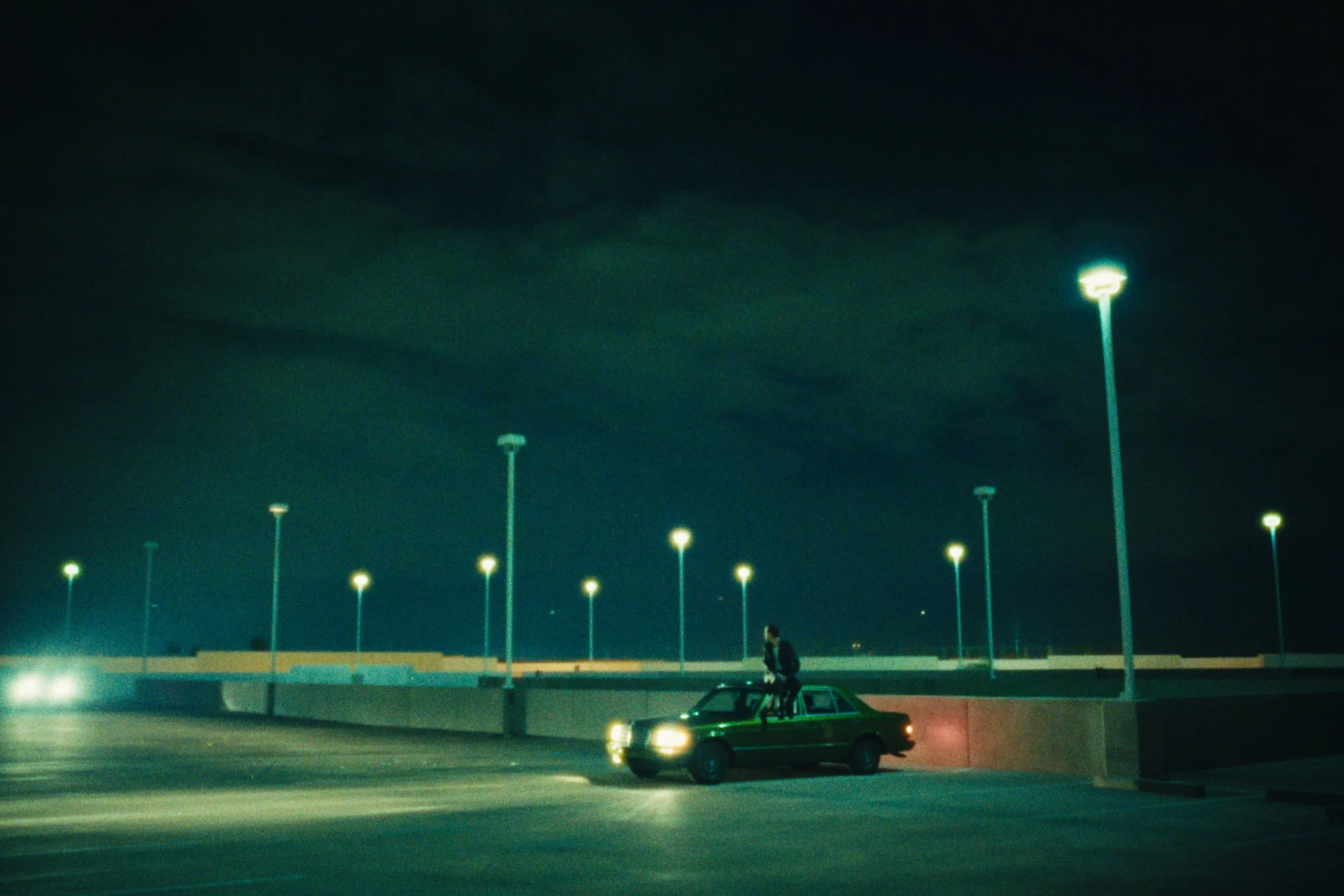 20260124 DTF_T1__1.69.2.jpg