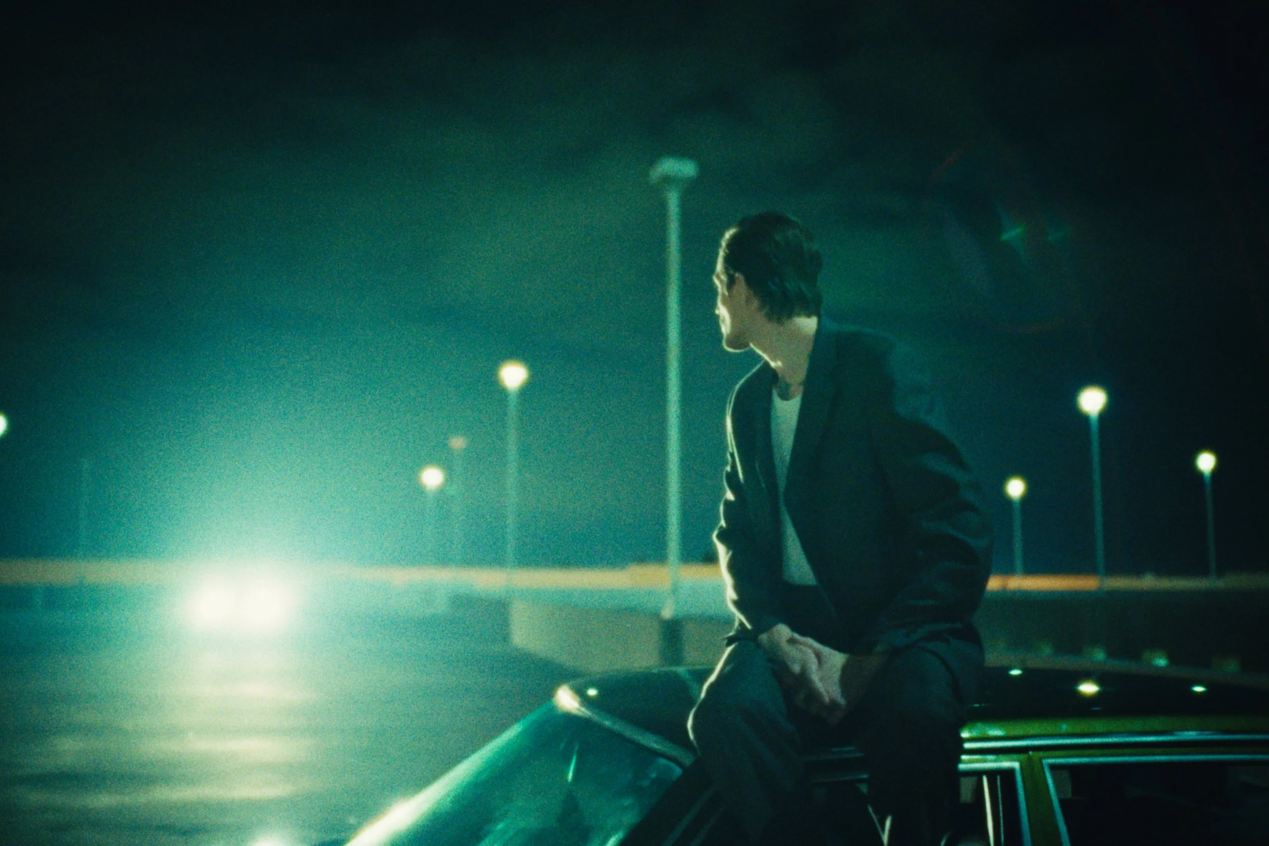 20260124 DTF_T1__1.70.5.jpg