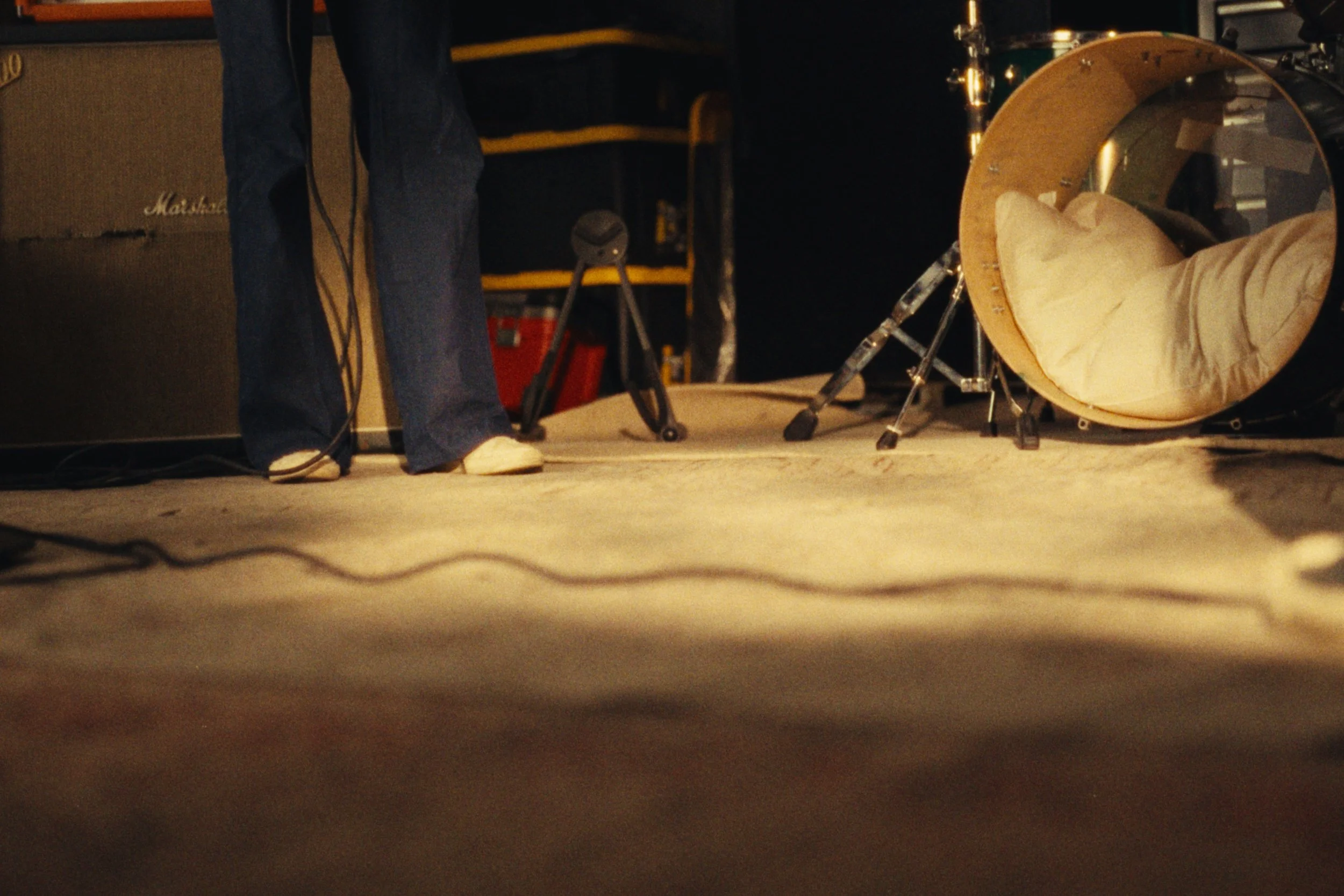 20260124 DTF_T1__1.50.3.jpg