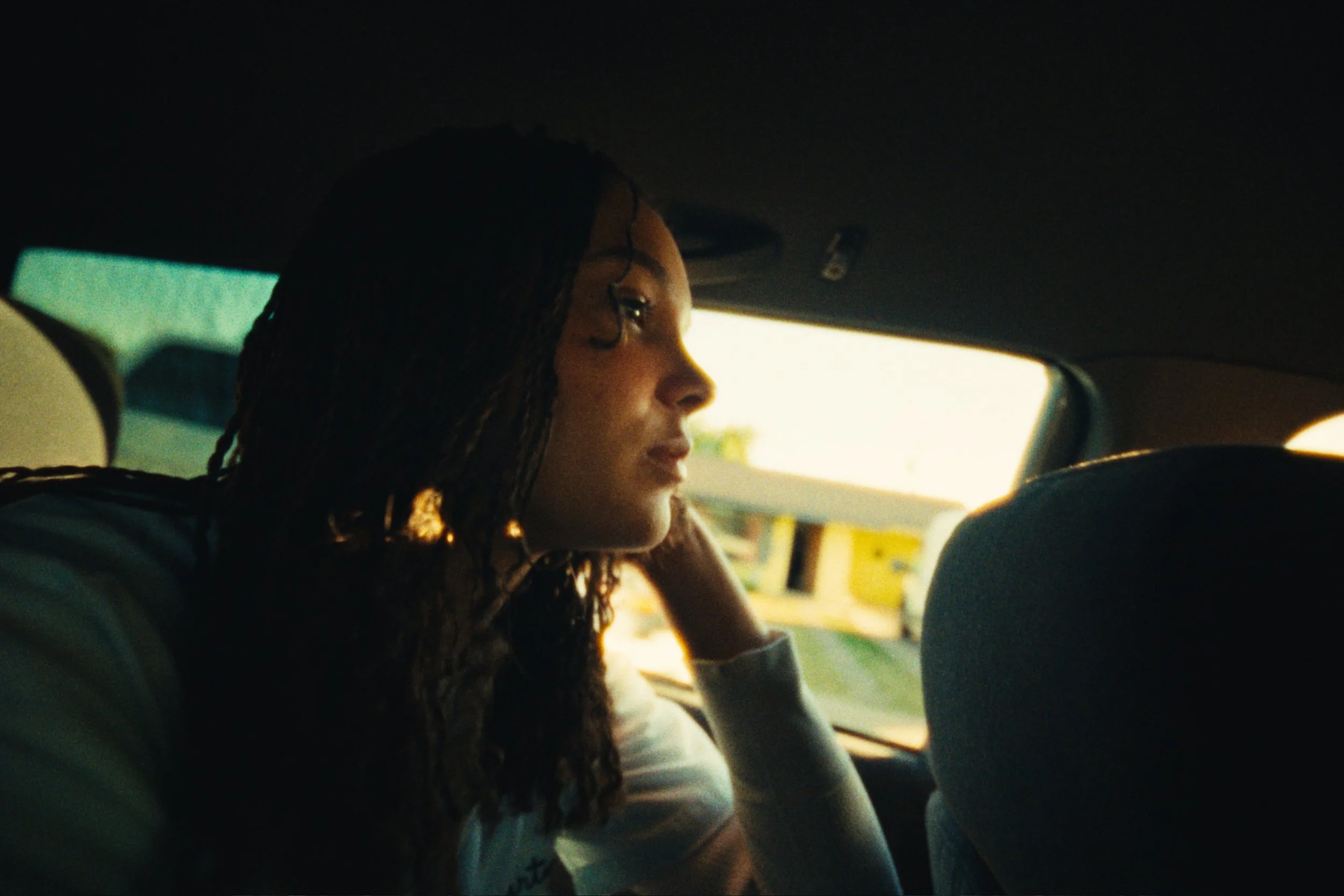 20260126 DTF_D2__1.140.7.JPEG