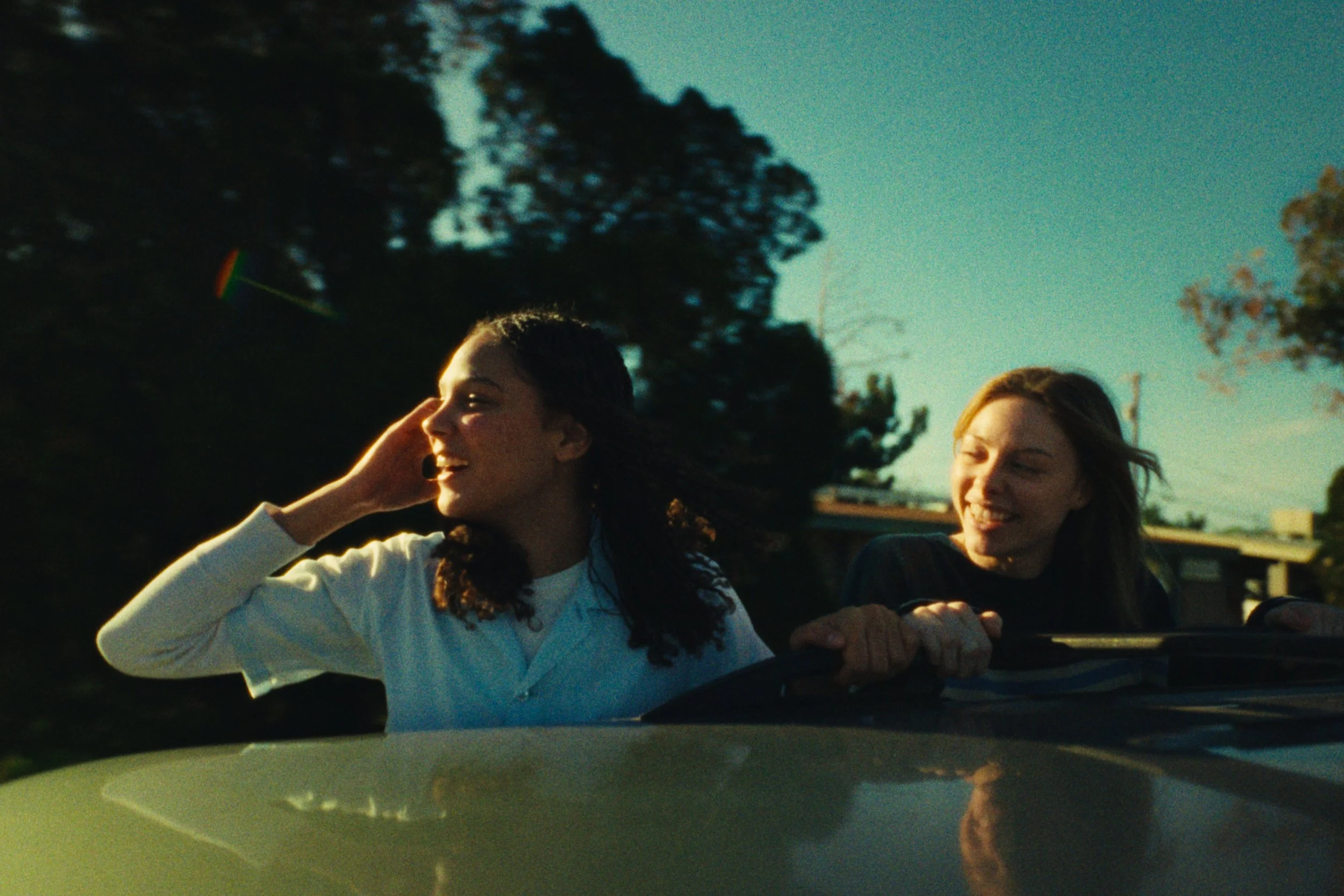 20260126 DTF_D2__1.138.26.JPEG