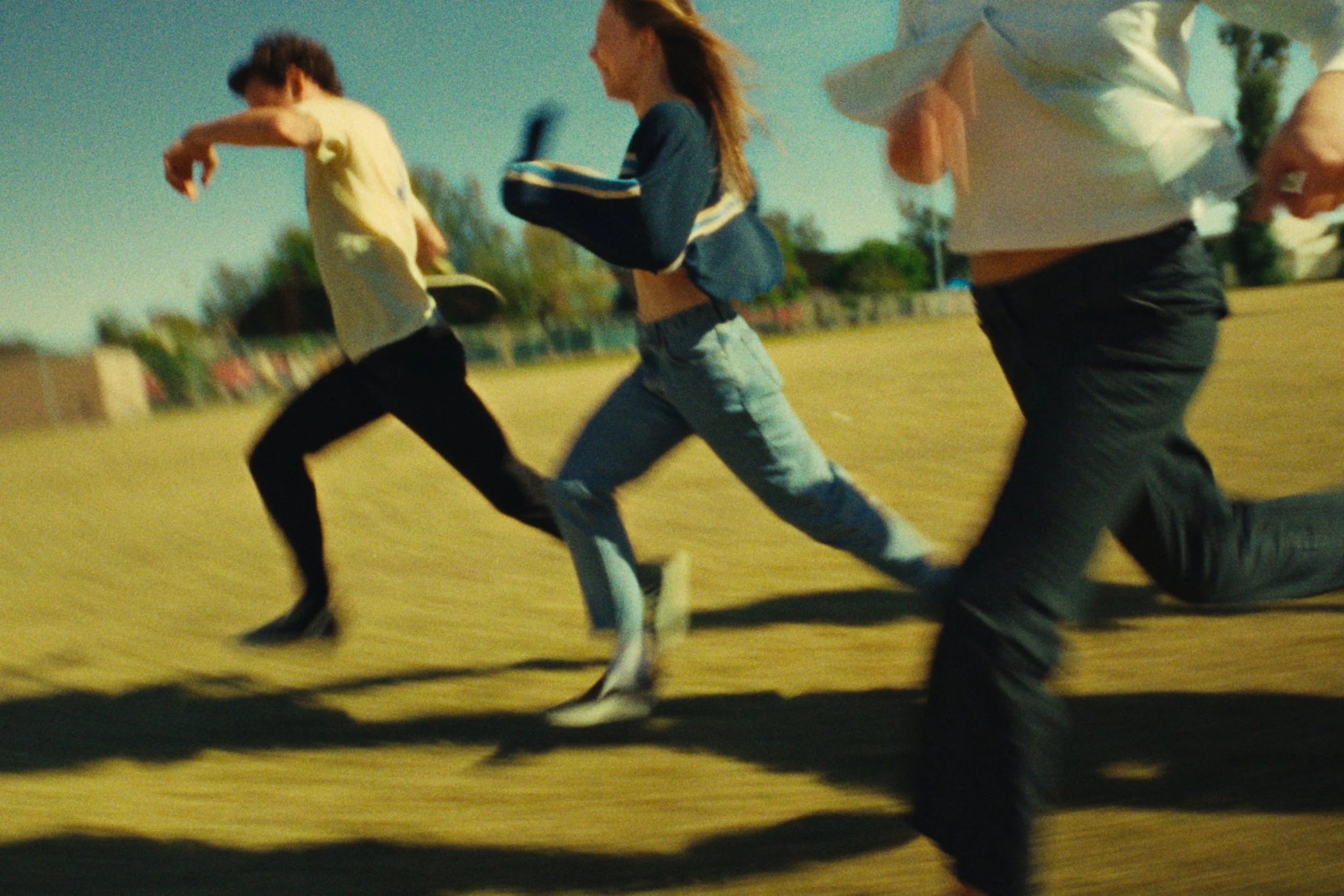 20260126 DTF_D2__1.134.3.JPEG