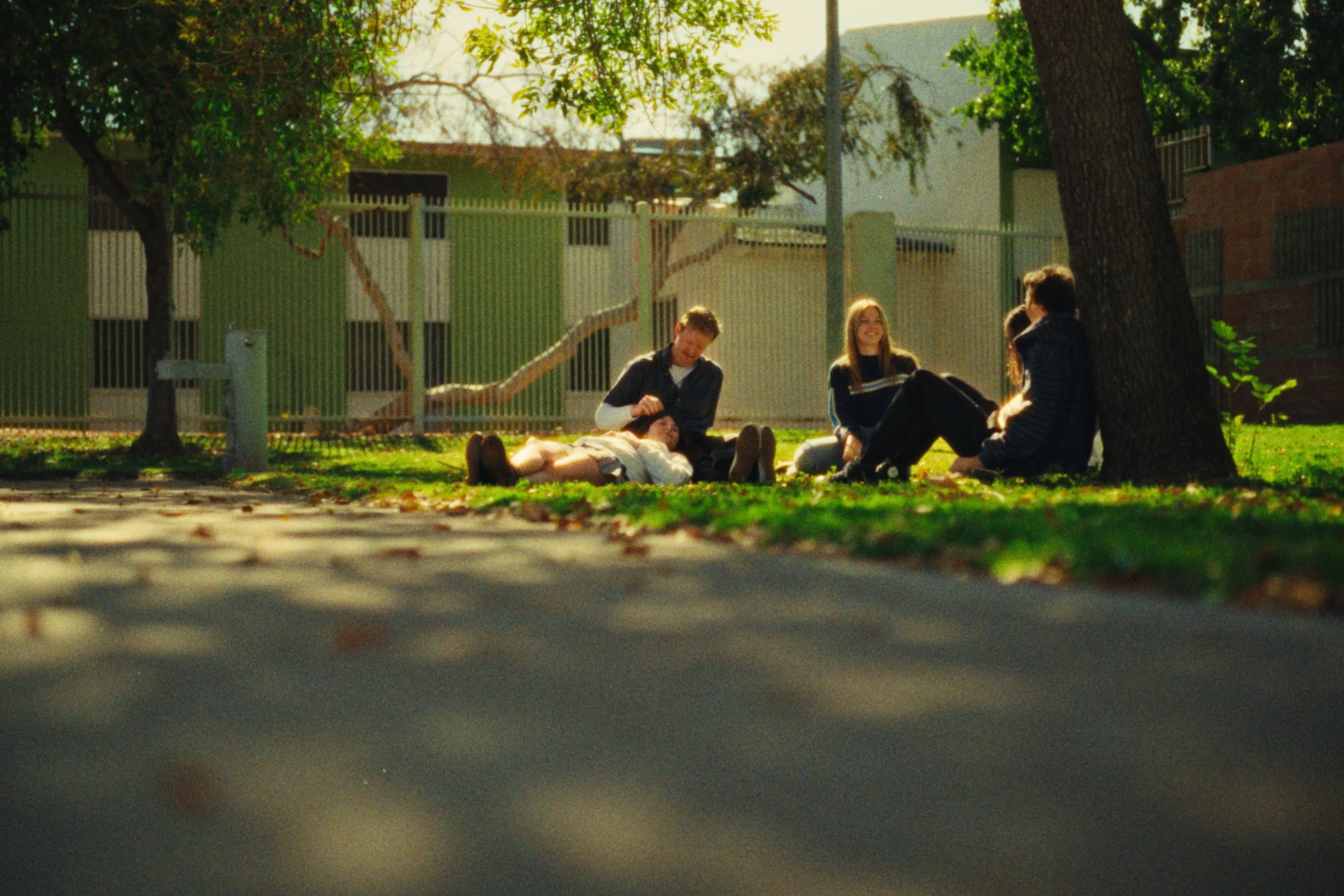 20260126 DTF_D2__1.101.7.JPEG