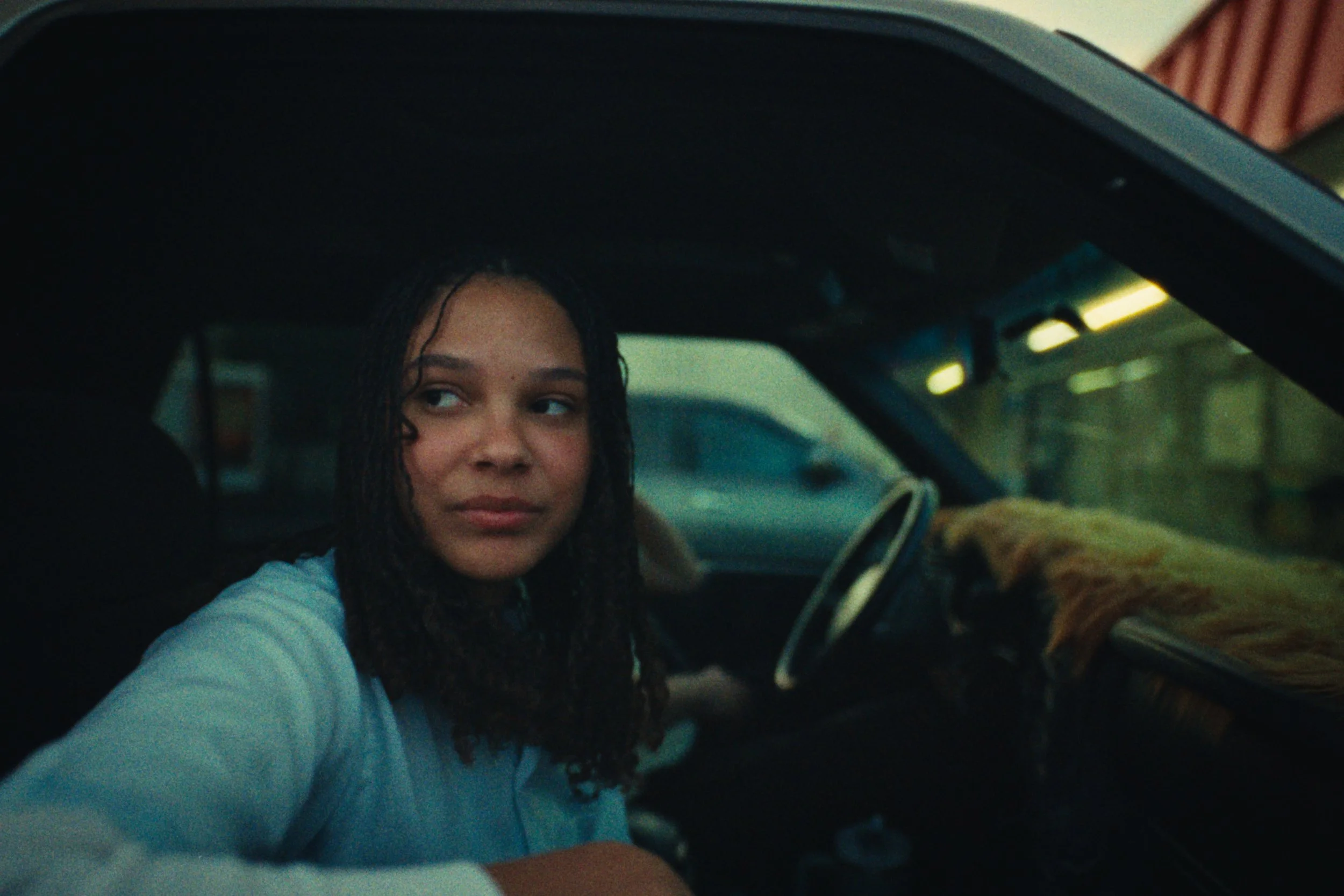 20260126 DTF_D2__1.179.4.JPEG