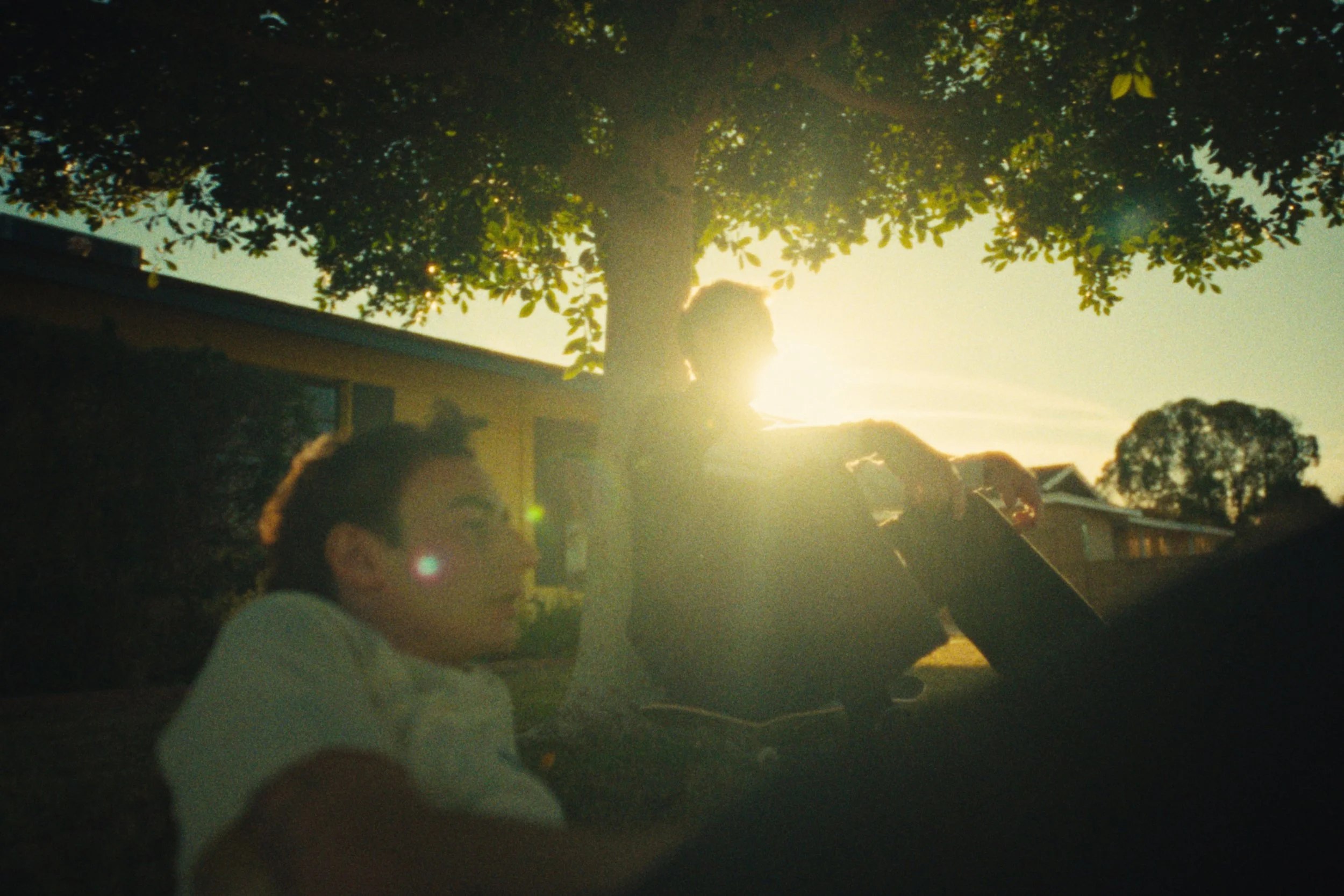 20260126 DTF_D2__1.144.5.JPEG