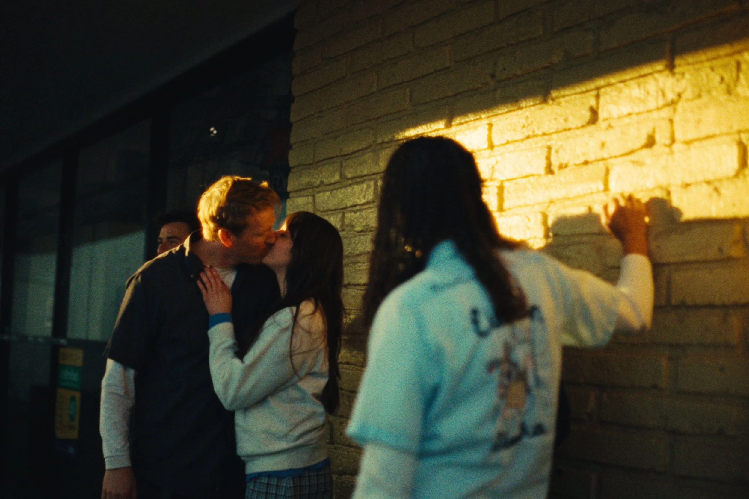 20260126 DTF_D2__1.153.2.JPEG