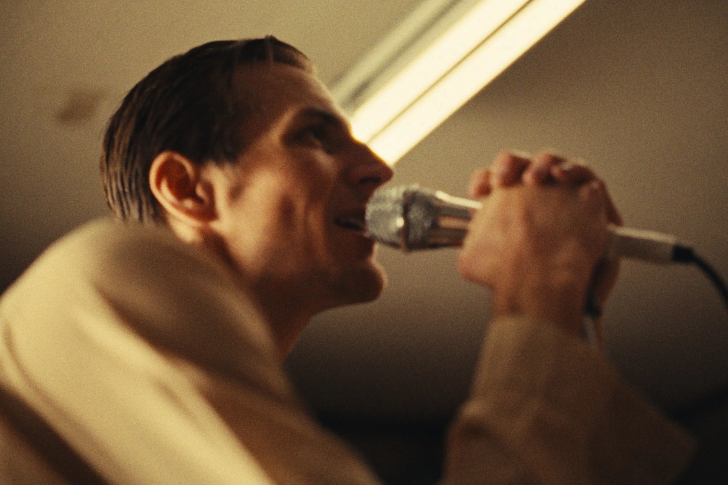 20260124 DTF_T1__1.49.6.jpg