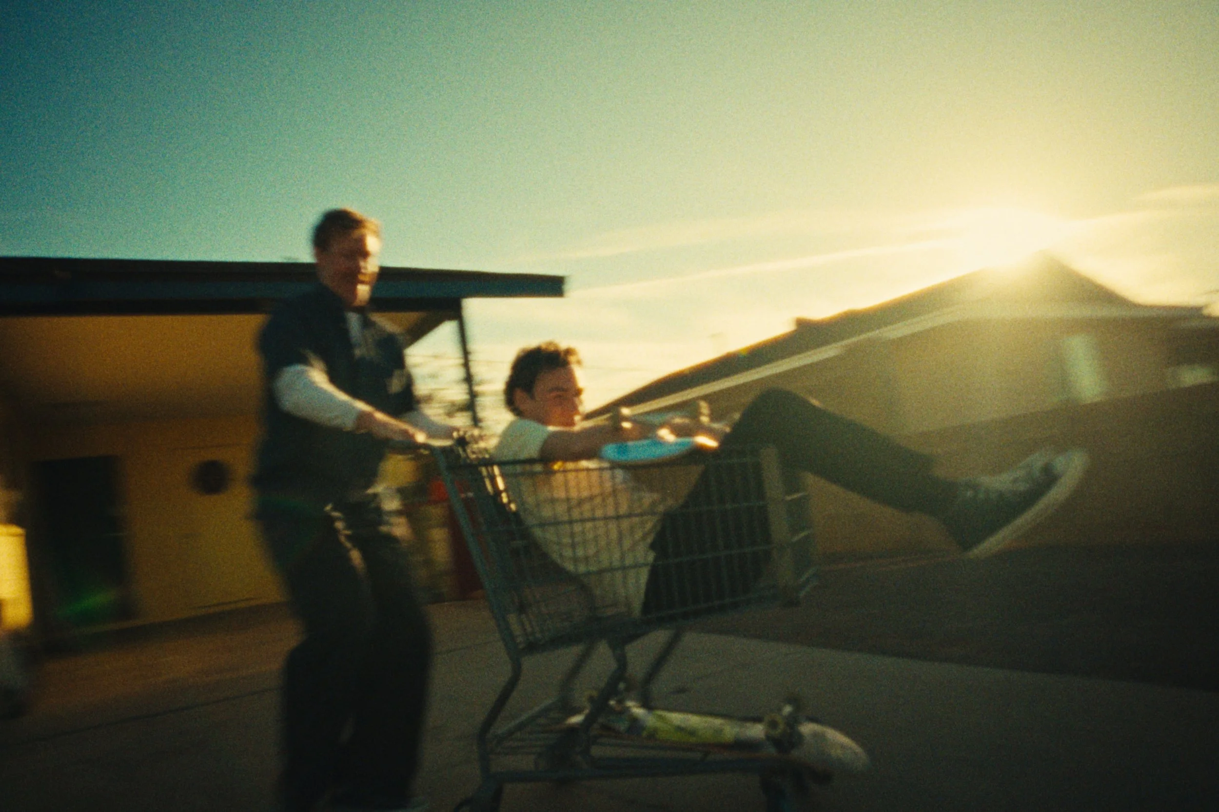 20260126 DTF_D2__1.147.1.JPEG