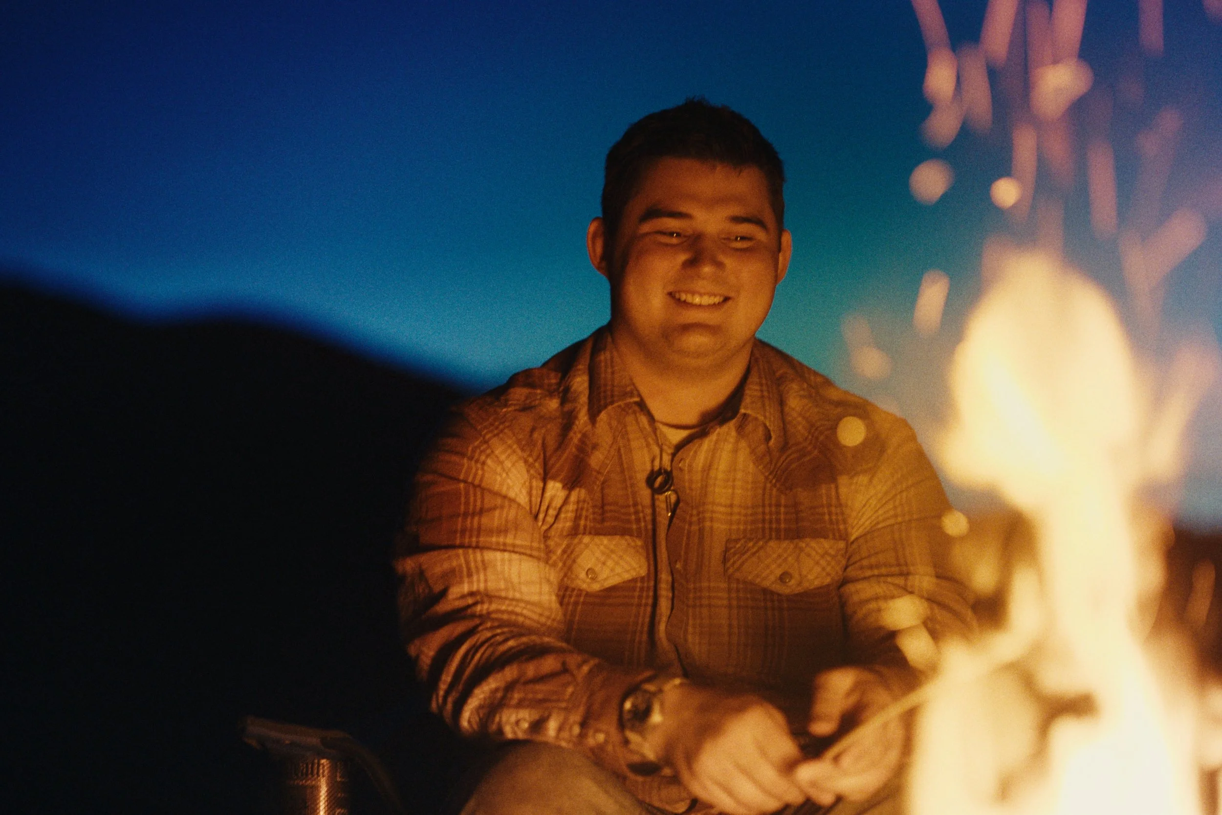 20260225 CY_T1_ (4).jpg