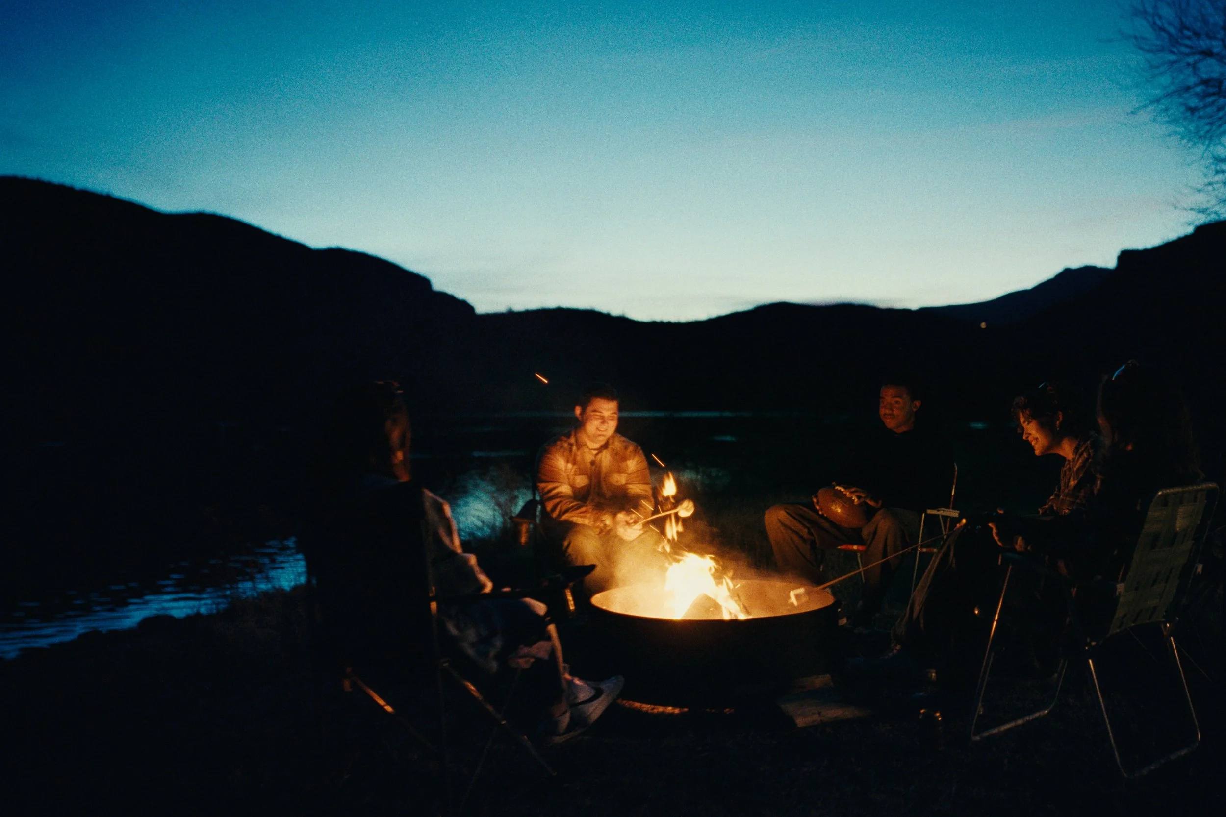 20260225 CY_T1_ (1).jpg