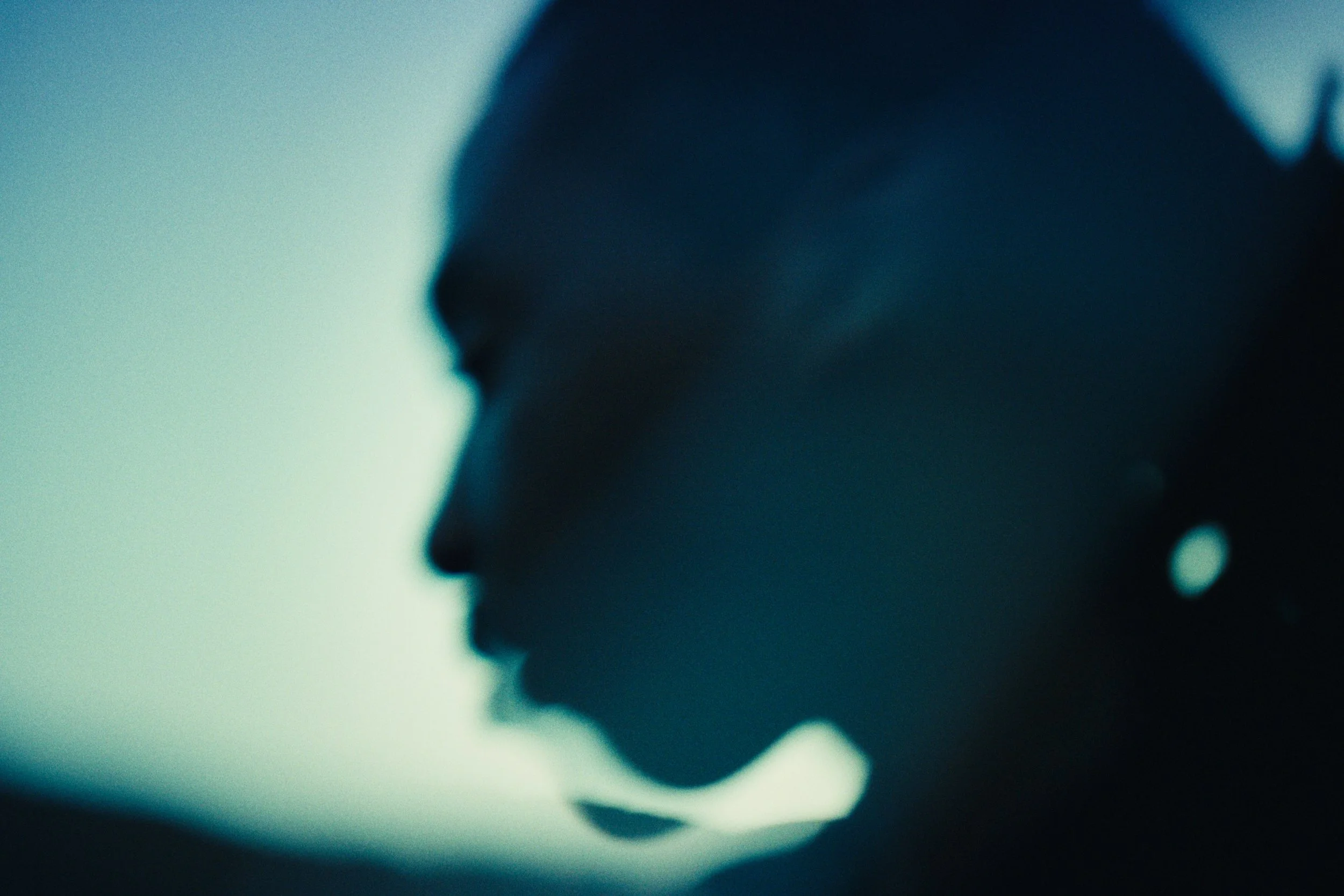 20260225 CY_T1__1.19.27.jpg