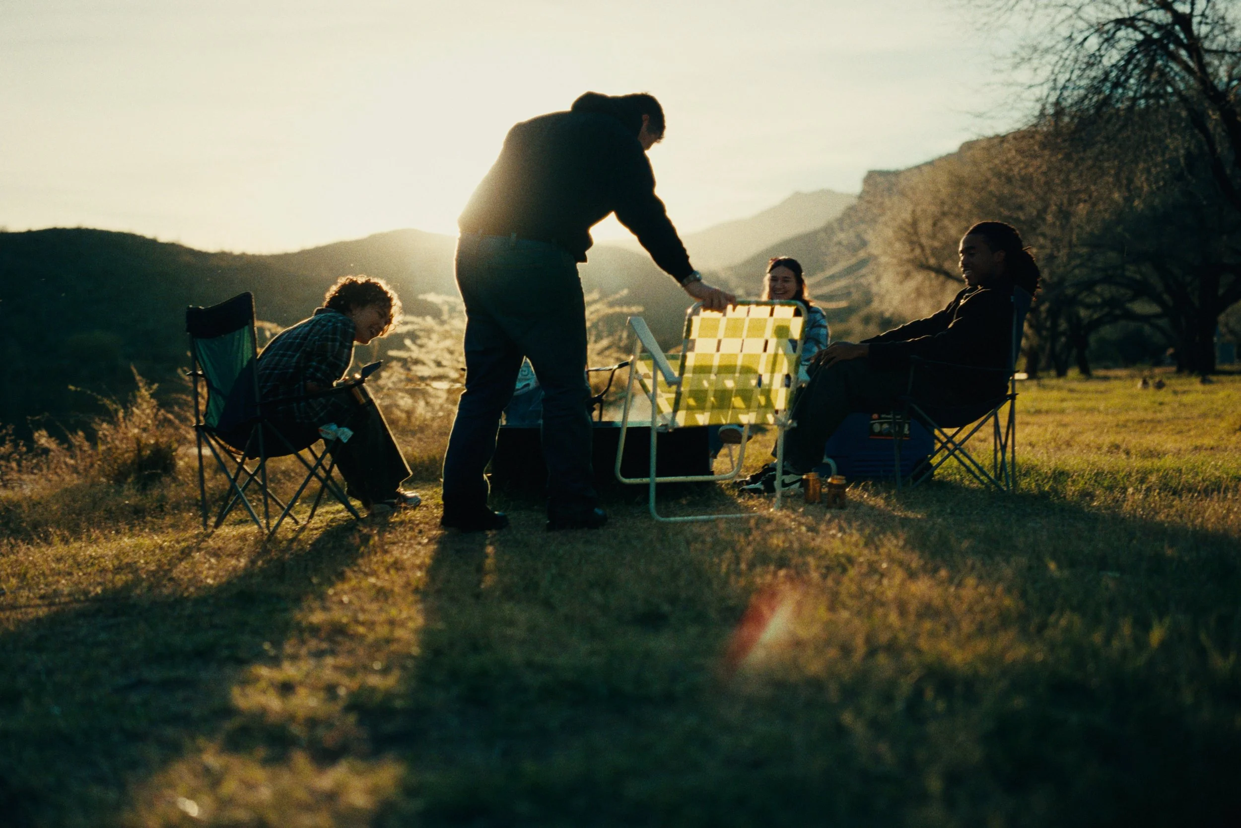 20260225 CY_T2_ (7).jpg