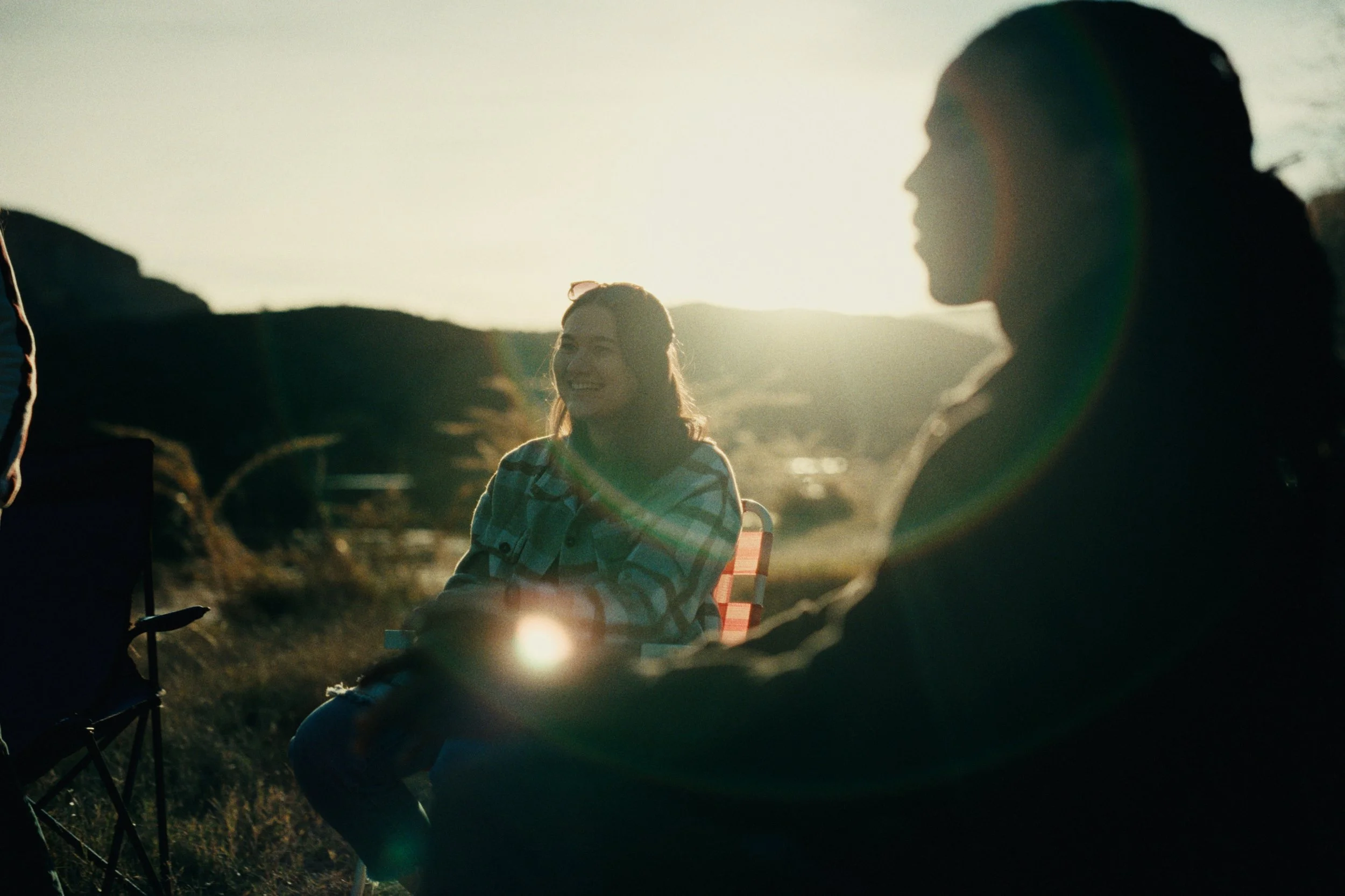 20260225 CY_T2_ (11).jpg