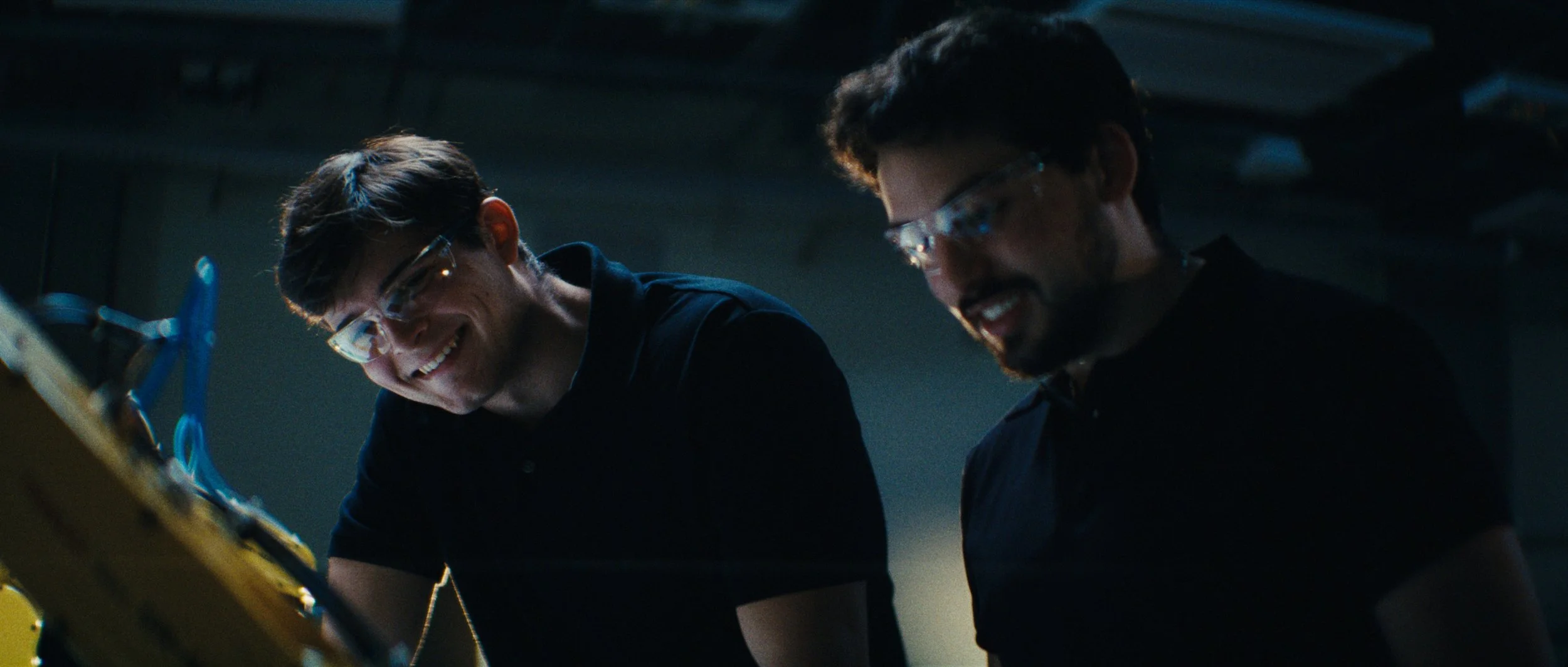 20260226 RL_2.35__0002_20260226 RL_T1_P__1.87.6.jpg