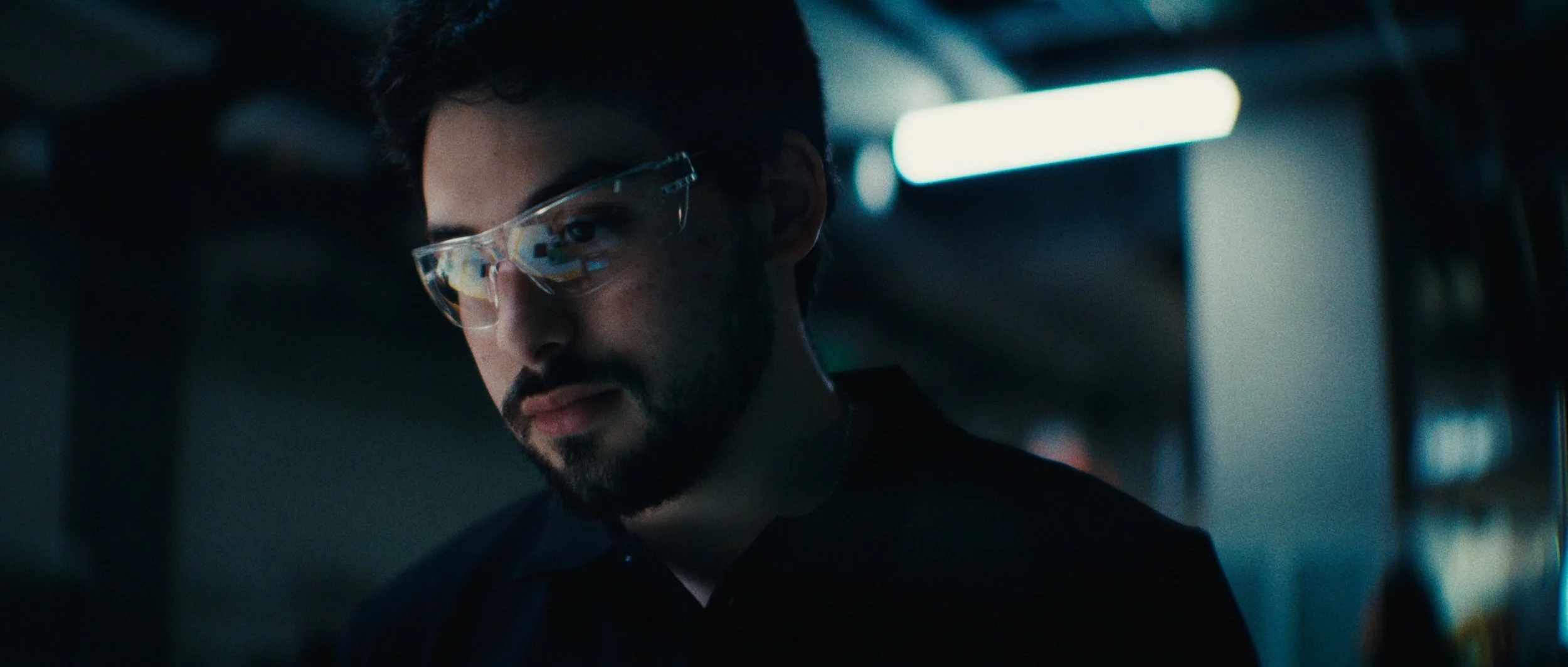 20260226 RL_2.35__0017_20260226 RL_T1_C__1.101.20.jpg