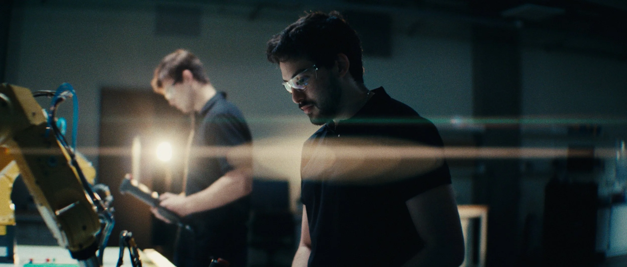 20260226 RL_2.35__0019_20260226 RL_T1_C__1.100.67.jpg