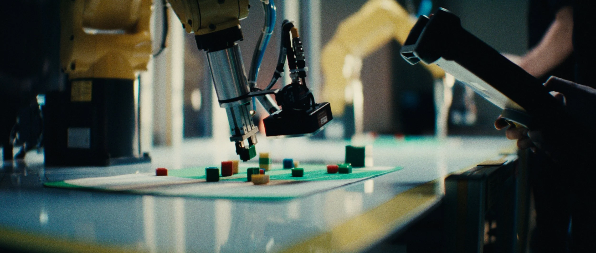 20260226 RL_2.35__0023_20260226 RL_T1_C__1.100.26.jpg