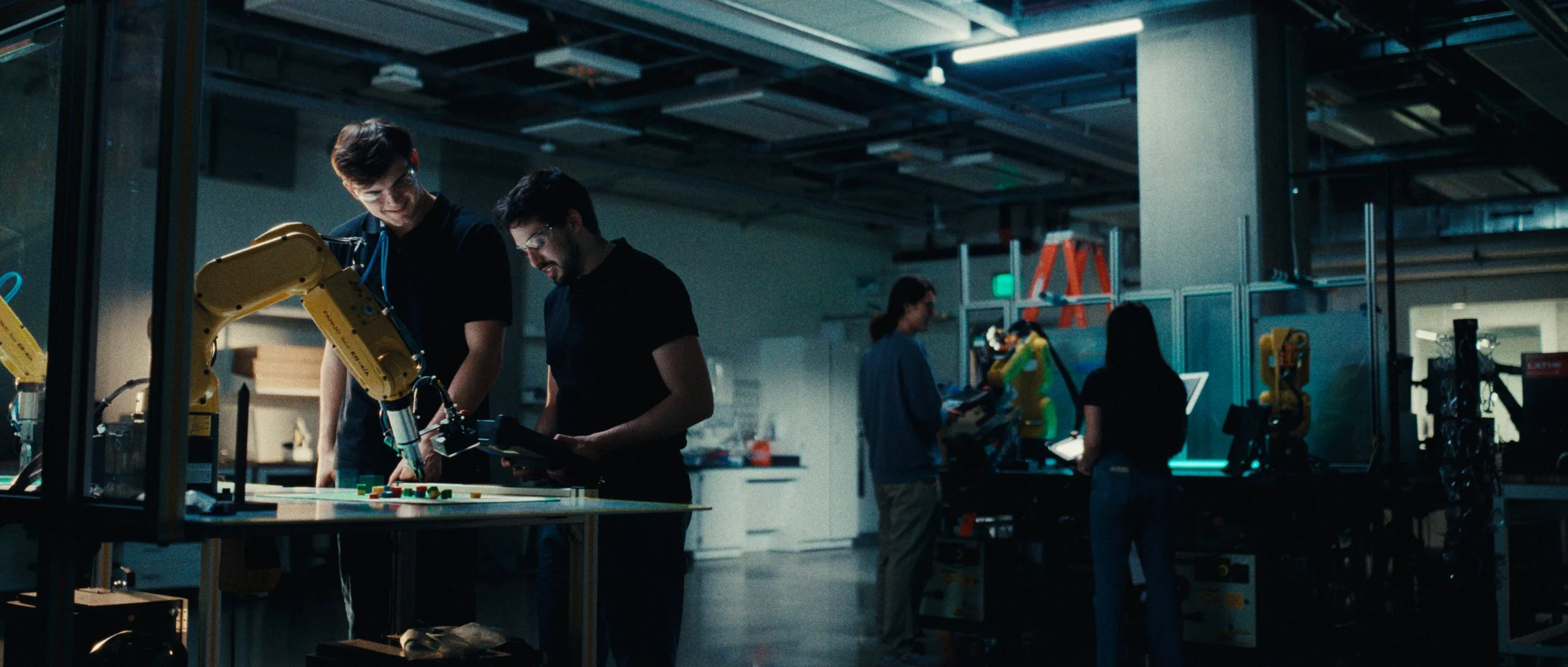 20260226 RL_2.35__0026_20260226 RL_T1_C__1.99.26.jpg