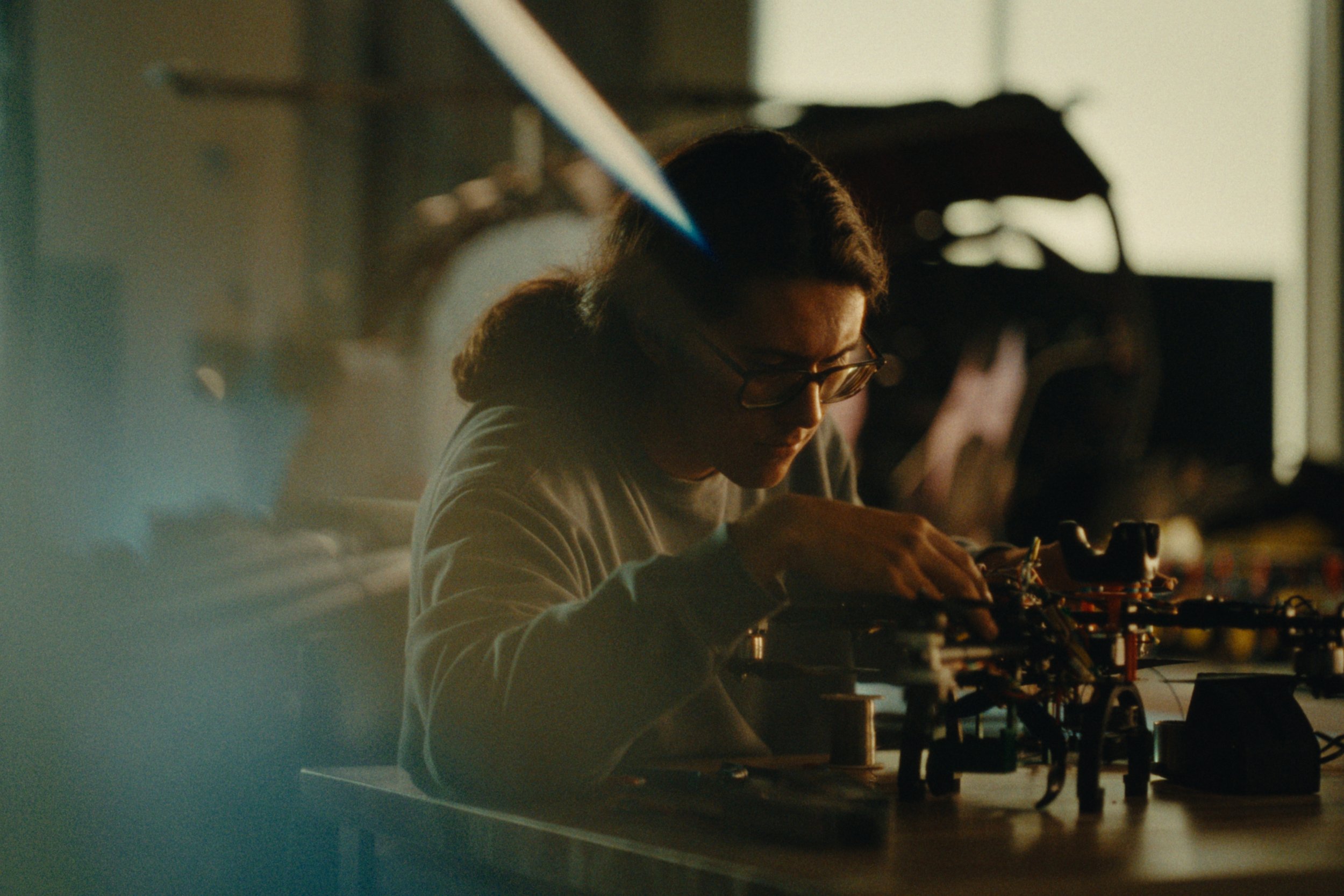 20260305 EV_1__1.113.7.jpg