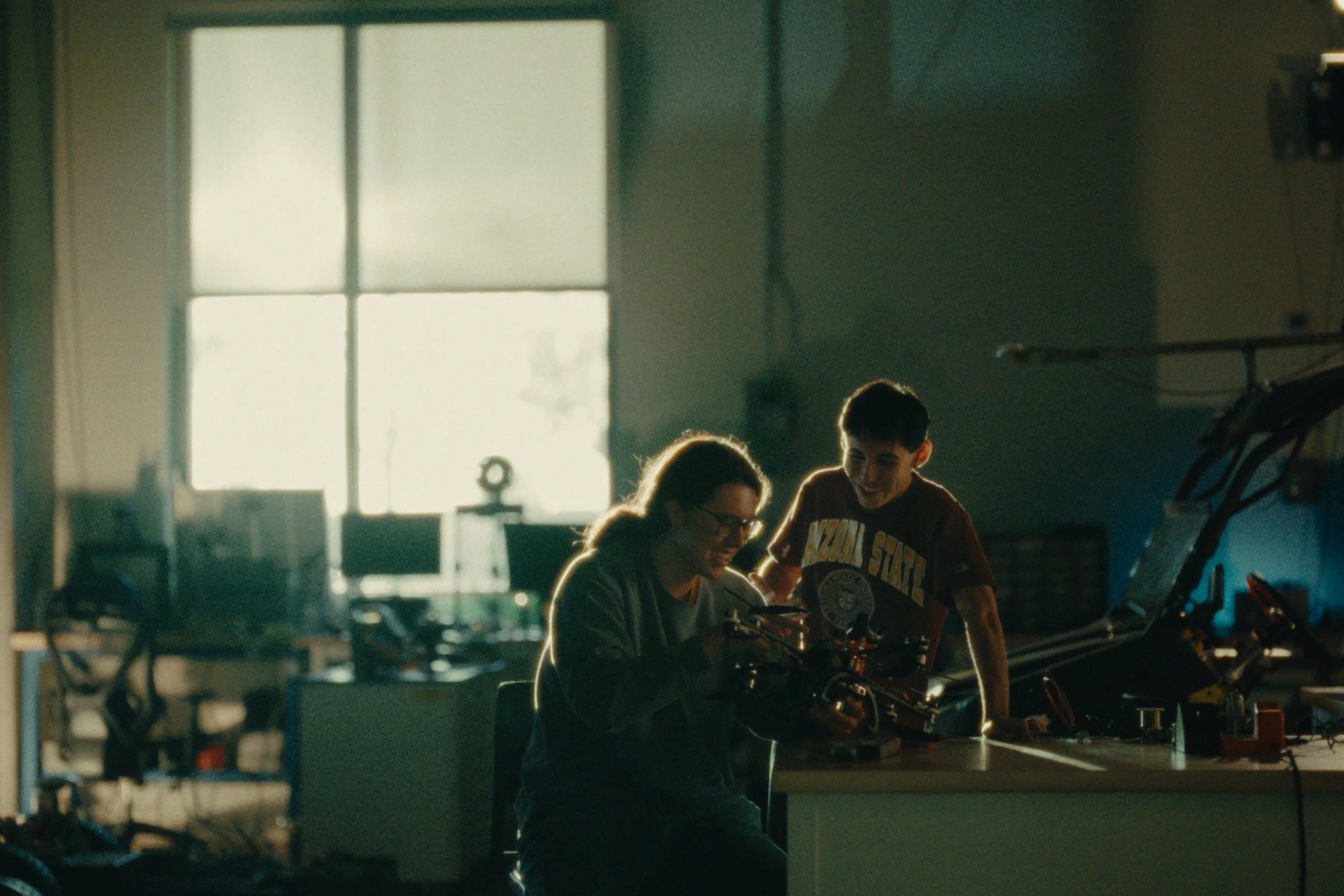 20260305 EV_1__1.126.6.jpg