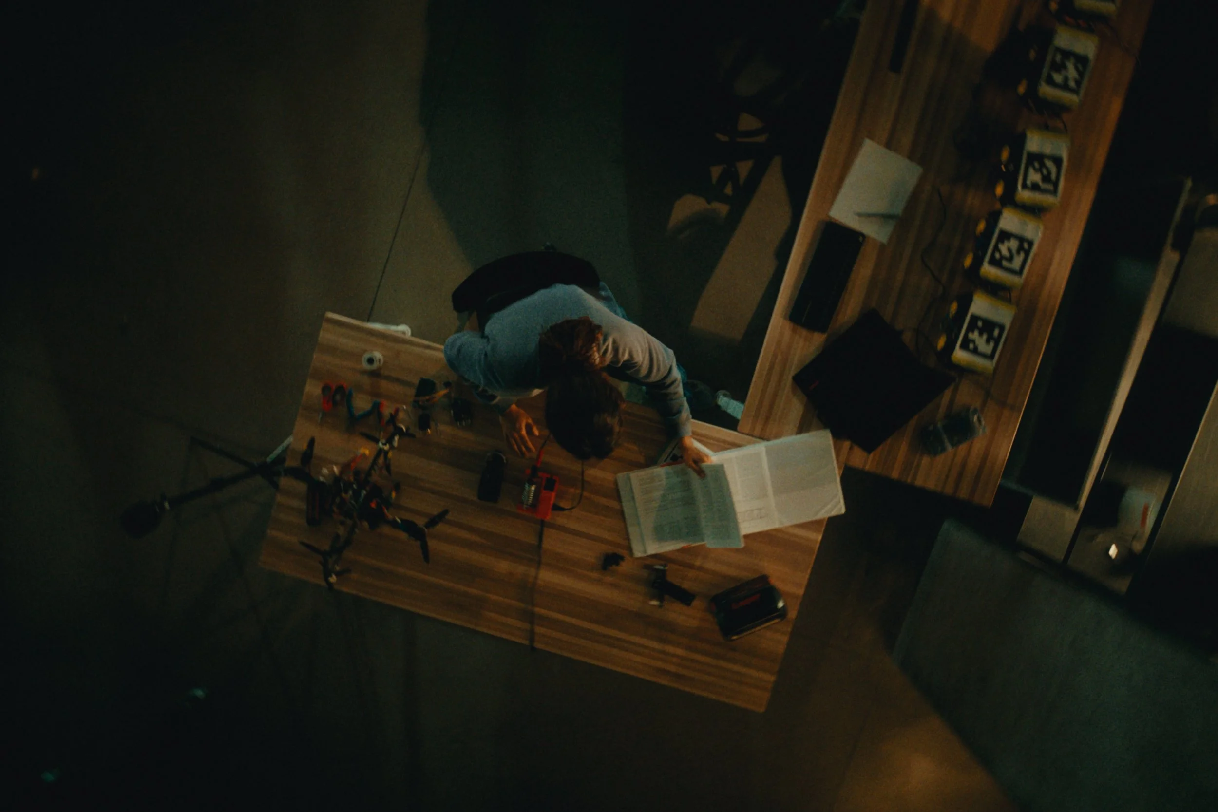 20260305 EV_1__2.17.1.POST.jpg