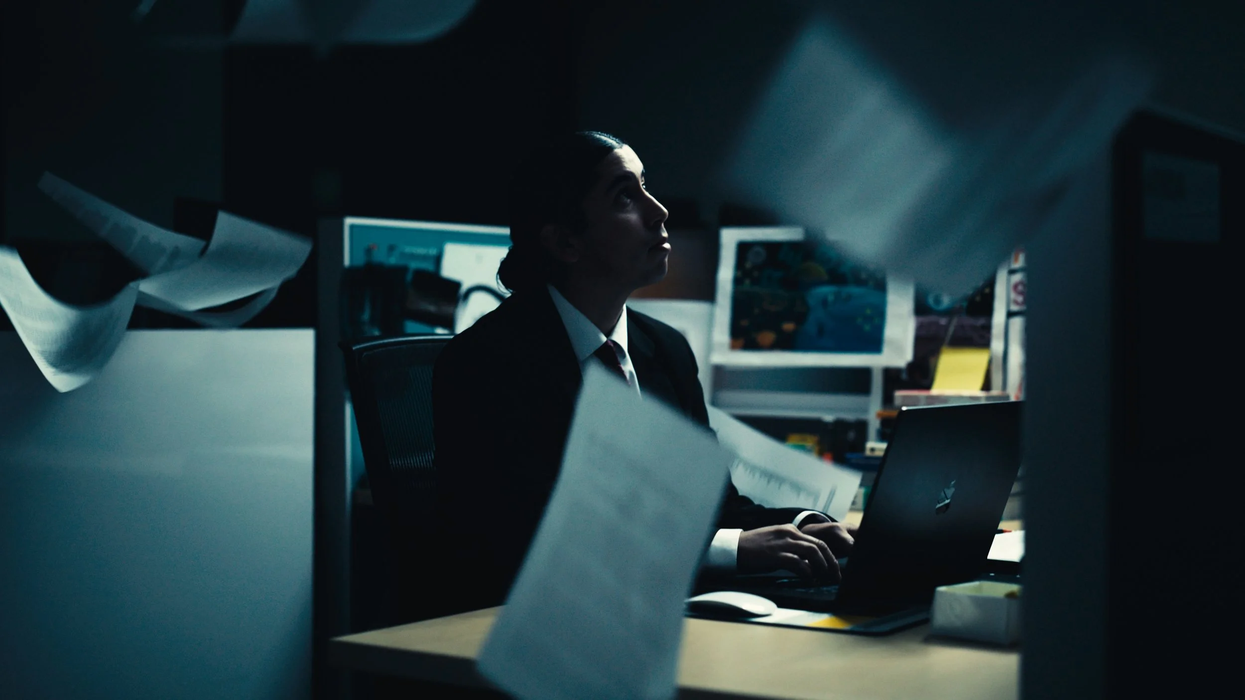 Still 2026-03-07 190755_3.20.1.jpg