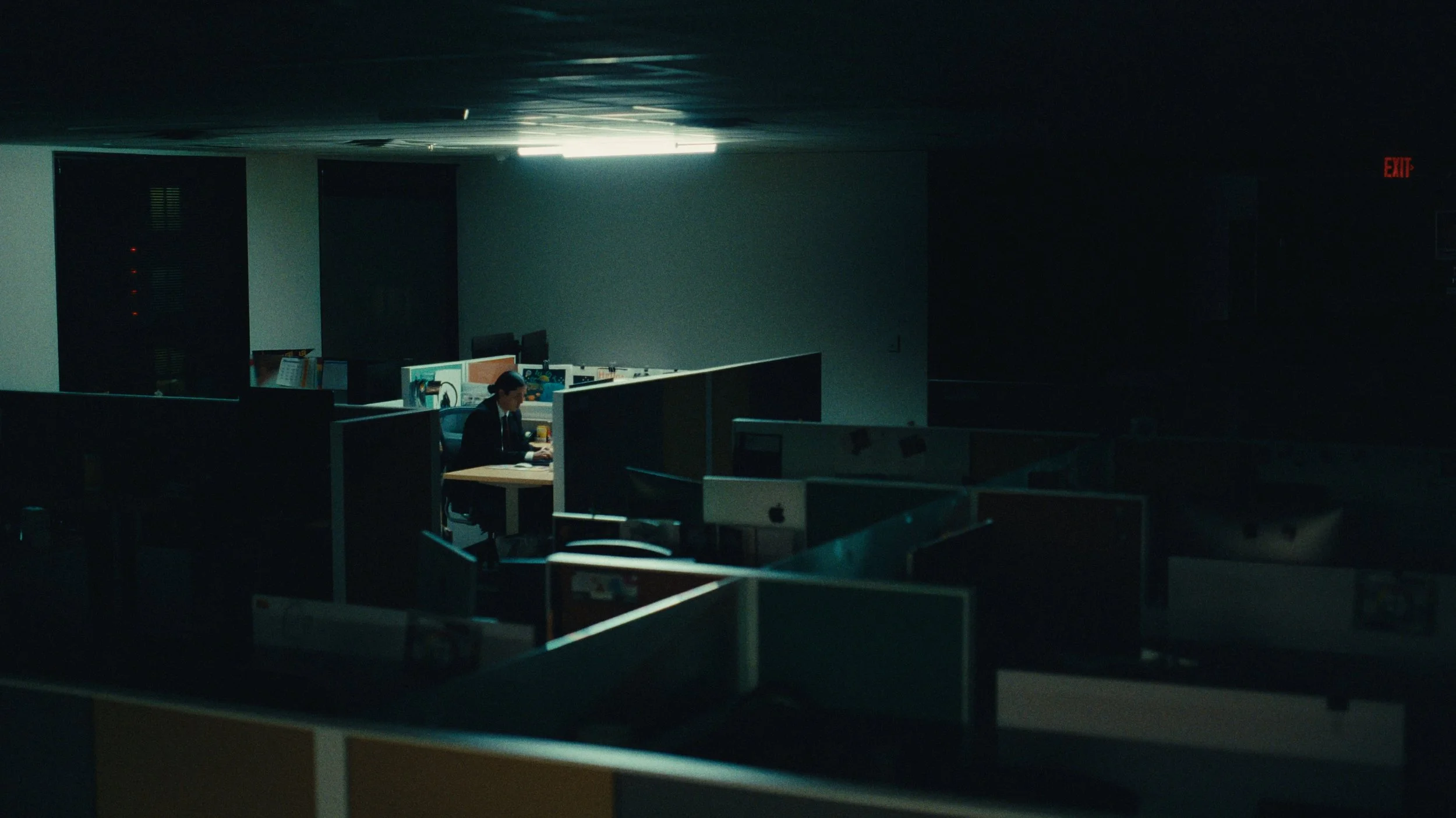 20260306 CO_T1__1.8.1.jpg