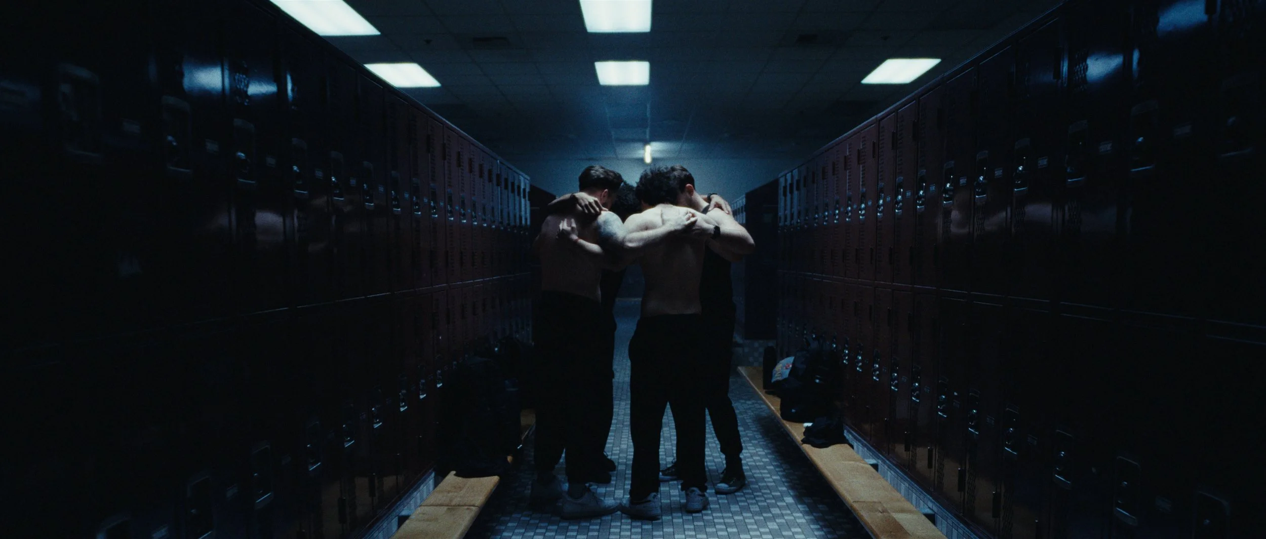 20260309 SDFC_D1_T1_2.jpg