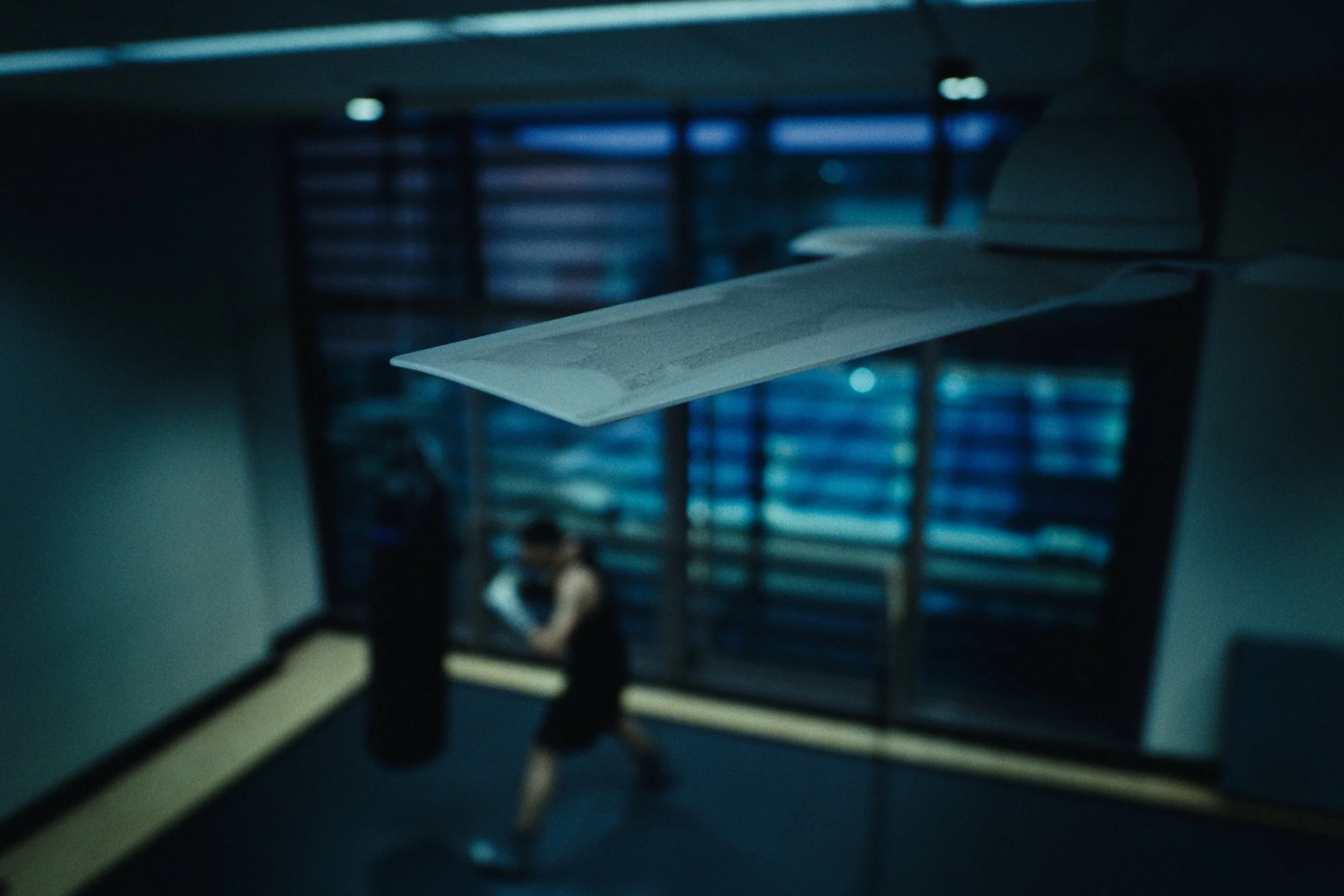 20260309 SDFC_D1_T1__1.240.1.jpg