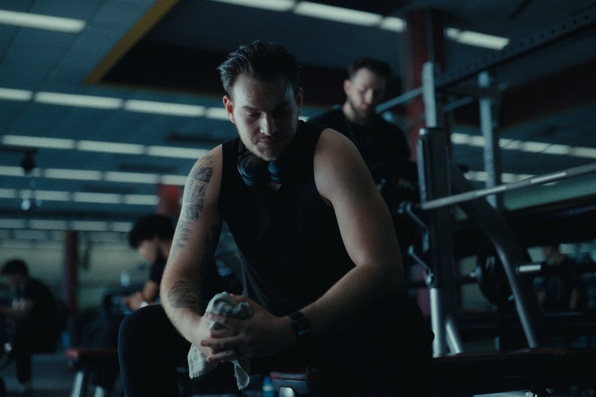 20260309 SDFC_D1_T1__1.177.2.jpg