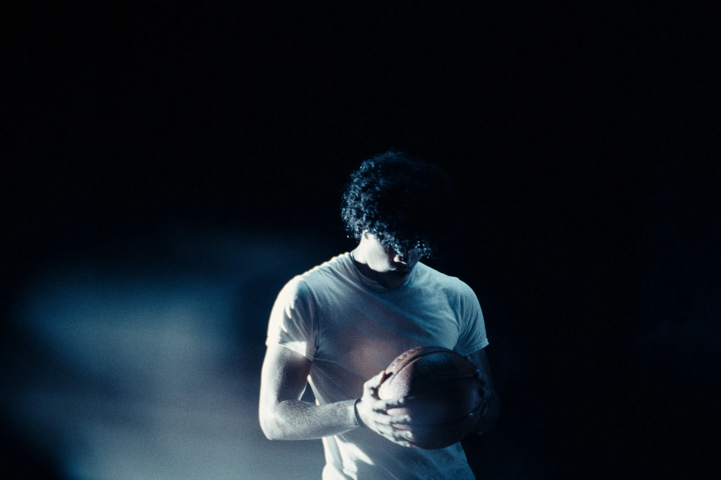 20260310 SDFC_D2_T1__1.417.1.jpg