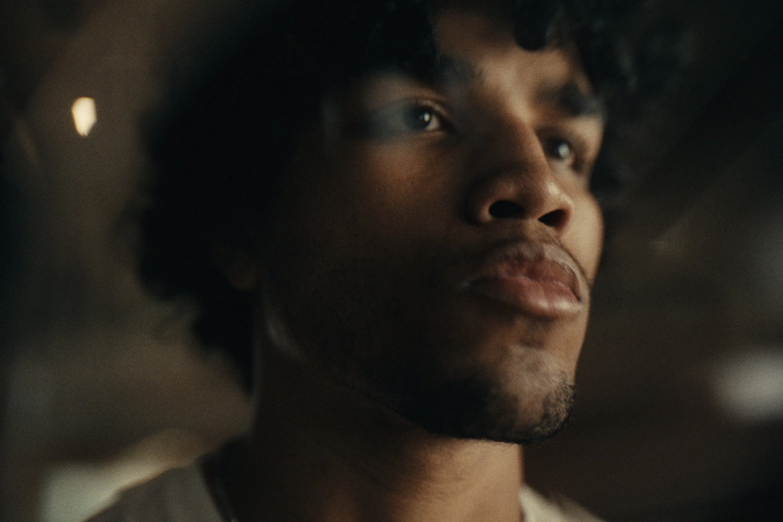 20260310 SDFC_D2_T1__1.338.11.jpg