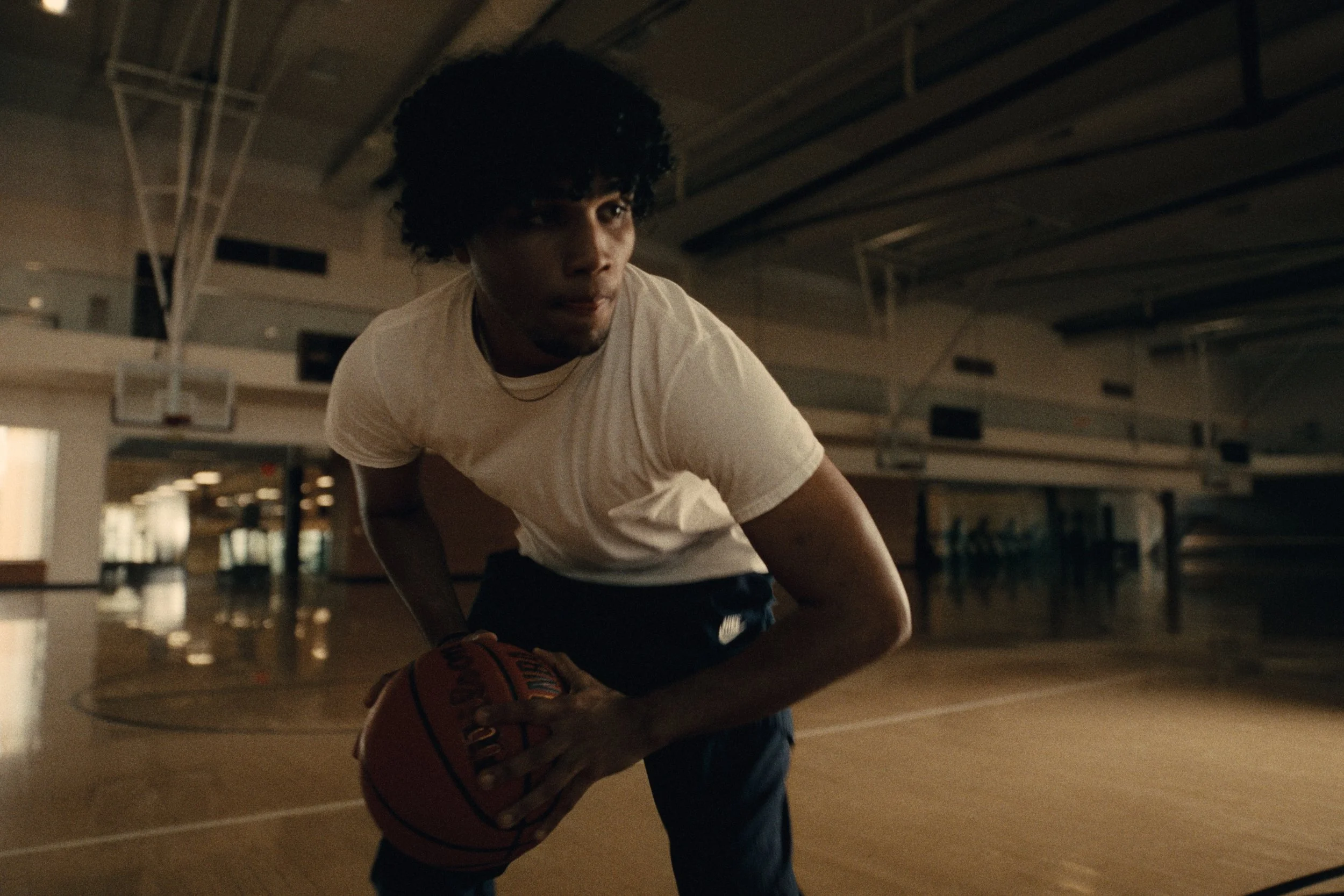 20260310 SDFC_D2_T1__1.379.2.jpg