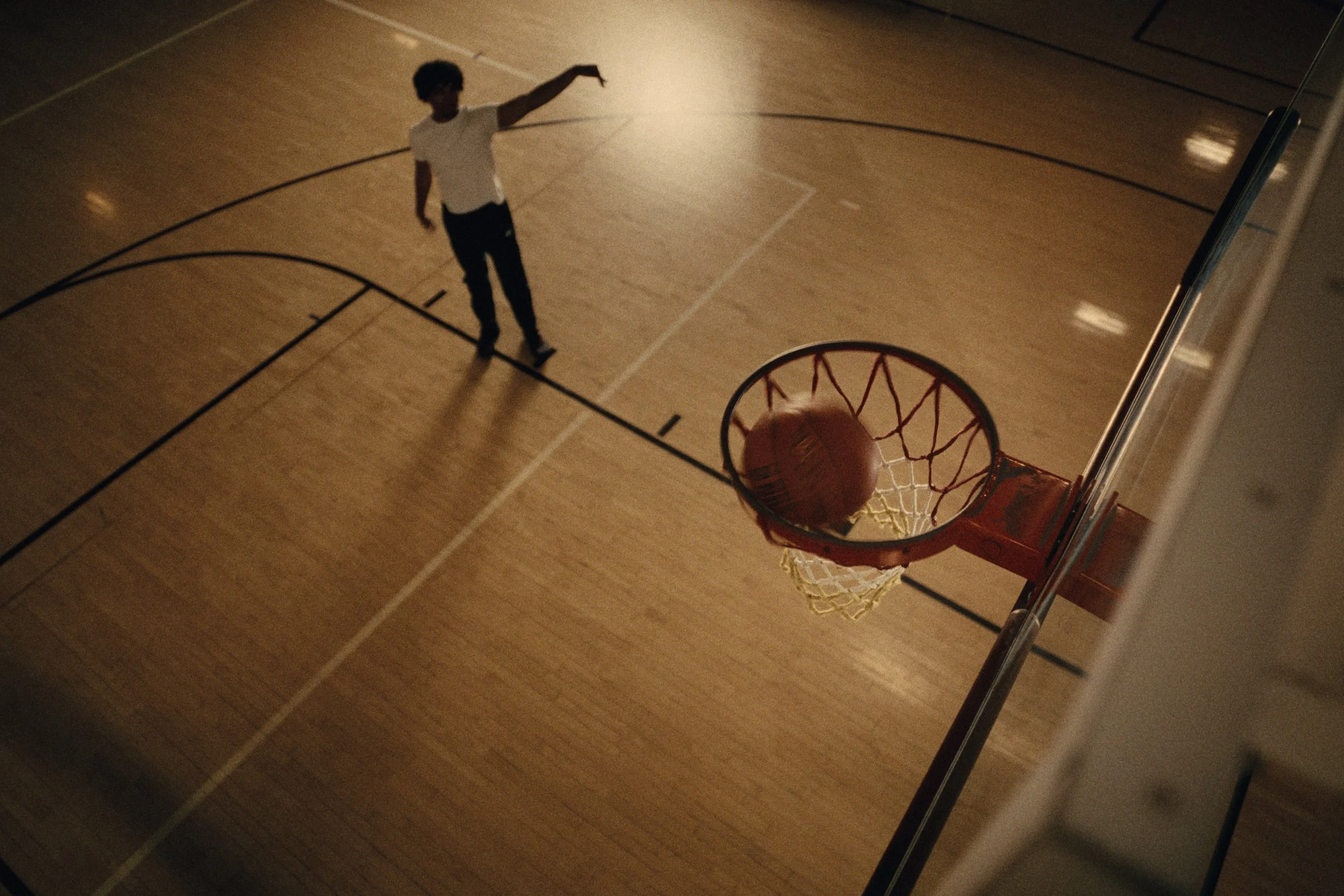 20260310 SDFC_D2_T1__1.376.1.jpg