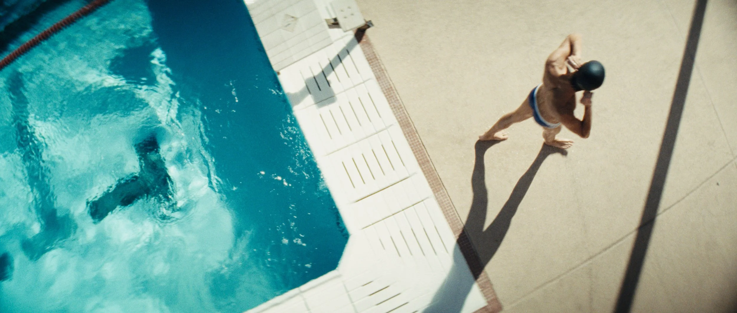 20260309 SDFC_D1_T1_8.jpg