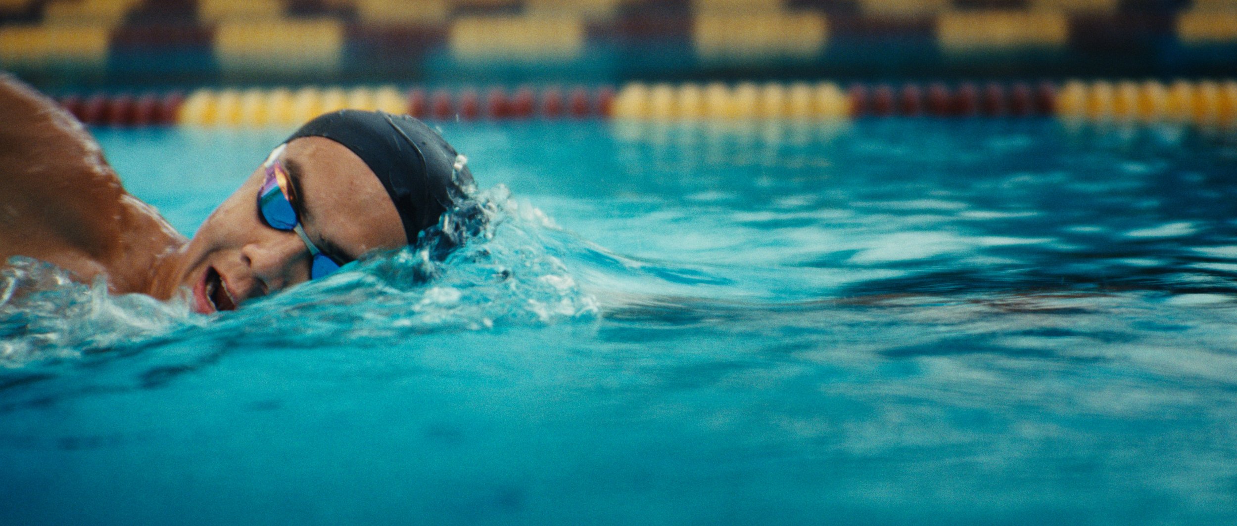 20260309 SDFC_D1_T1_3.jpg