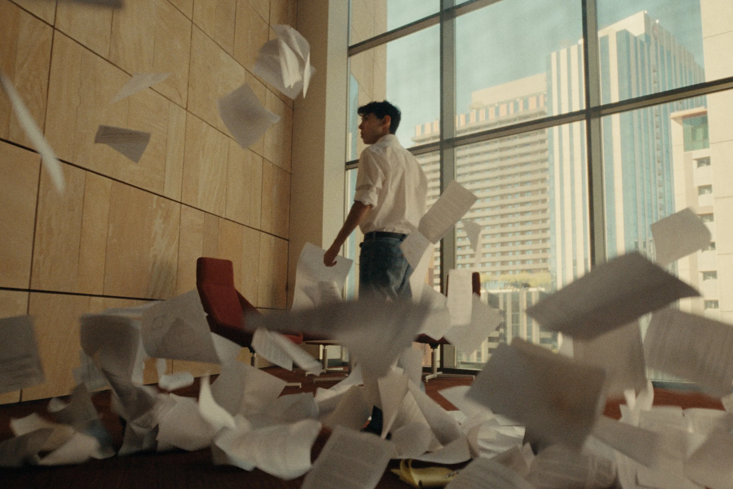 20260311 LL_T1__1.521.1.POST.jpg