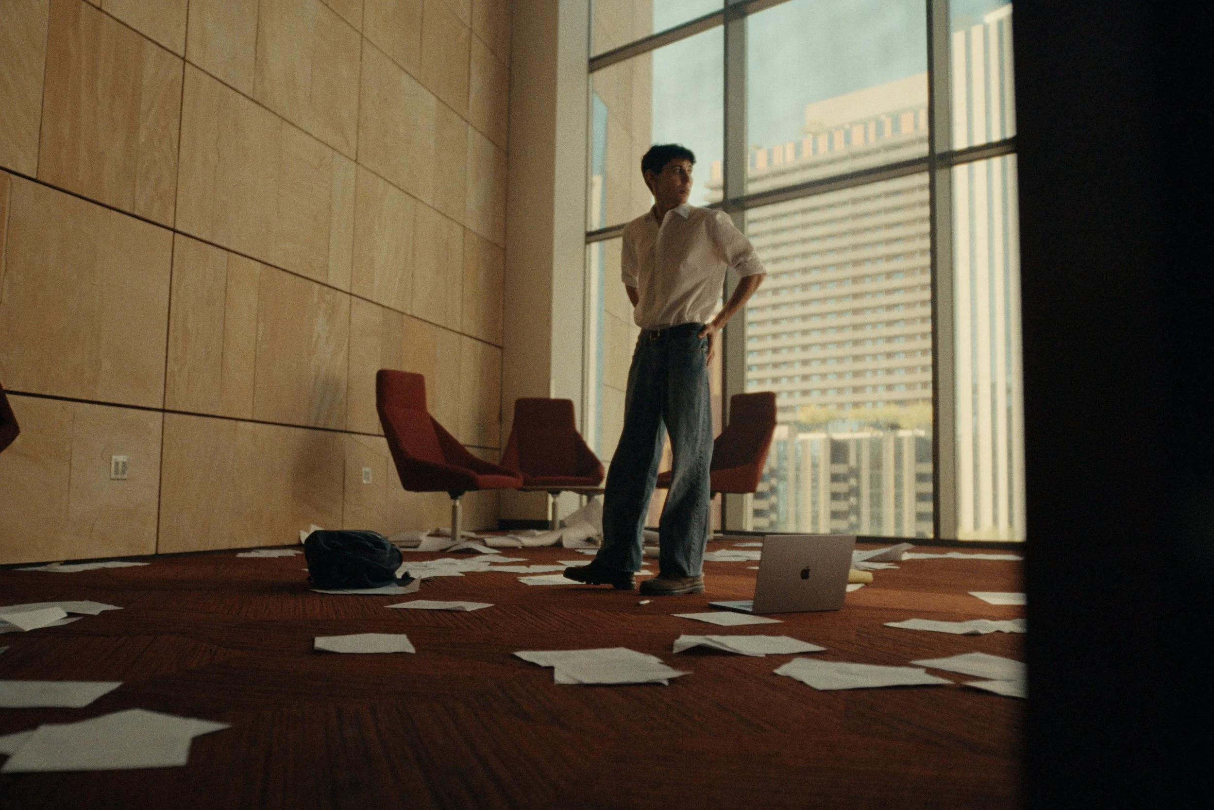 20260311 LL_T2__2.77.2.jpg