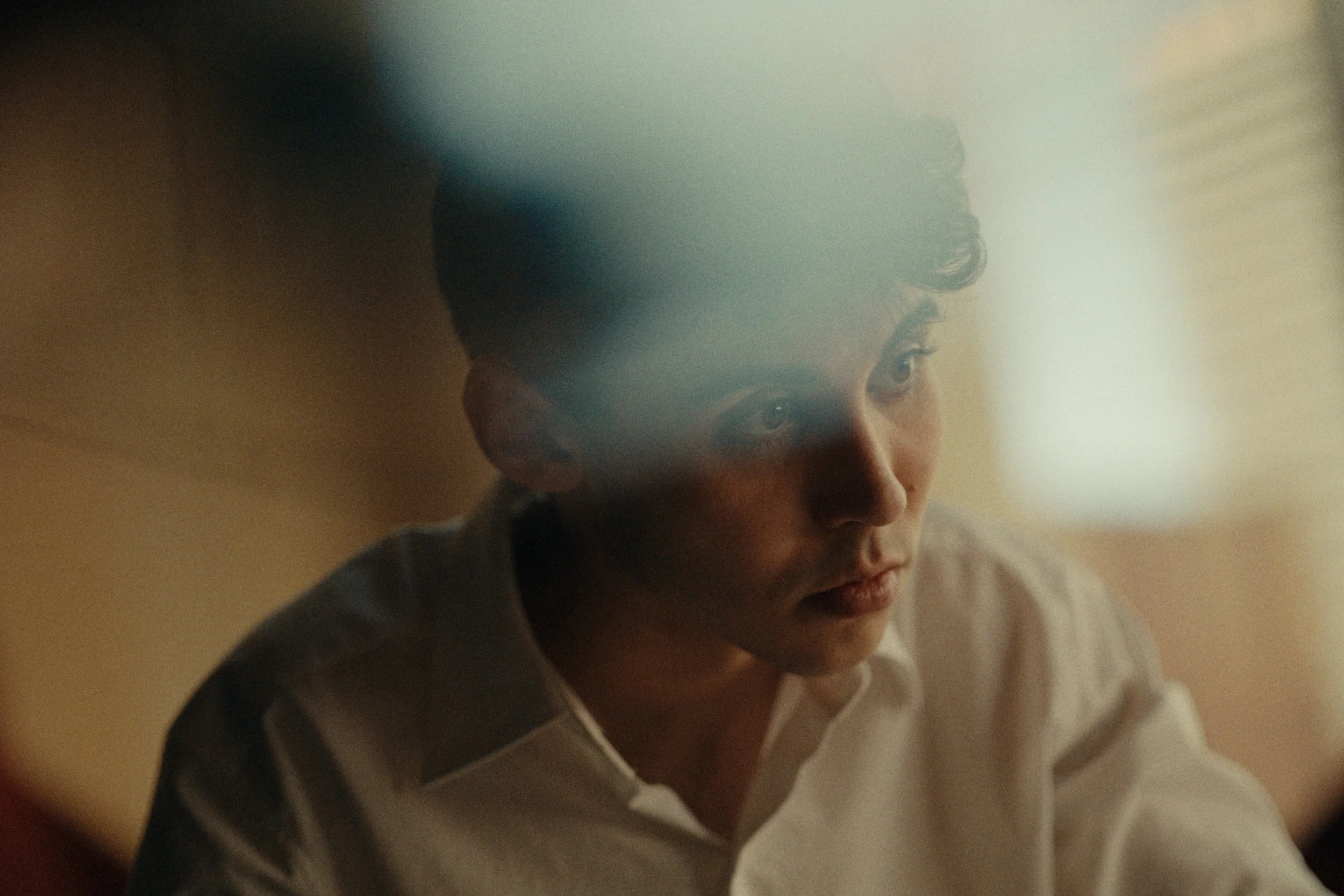 20260311 LL_T2__1.604.1.jpg