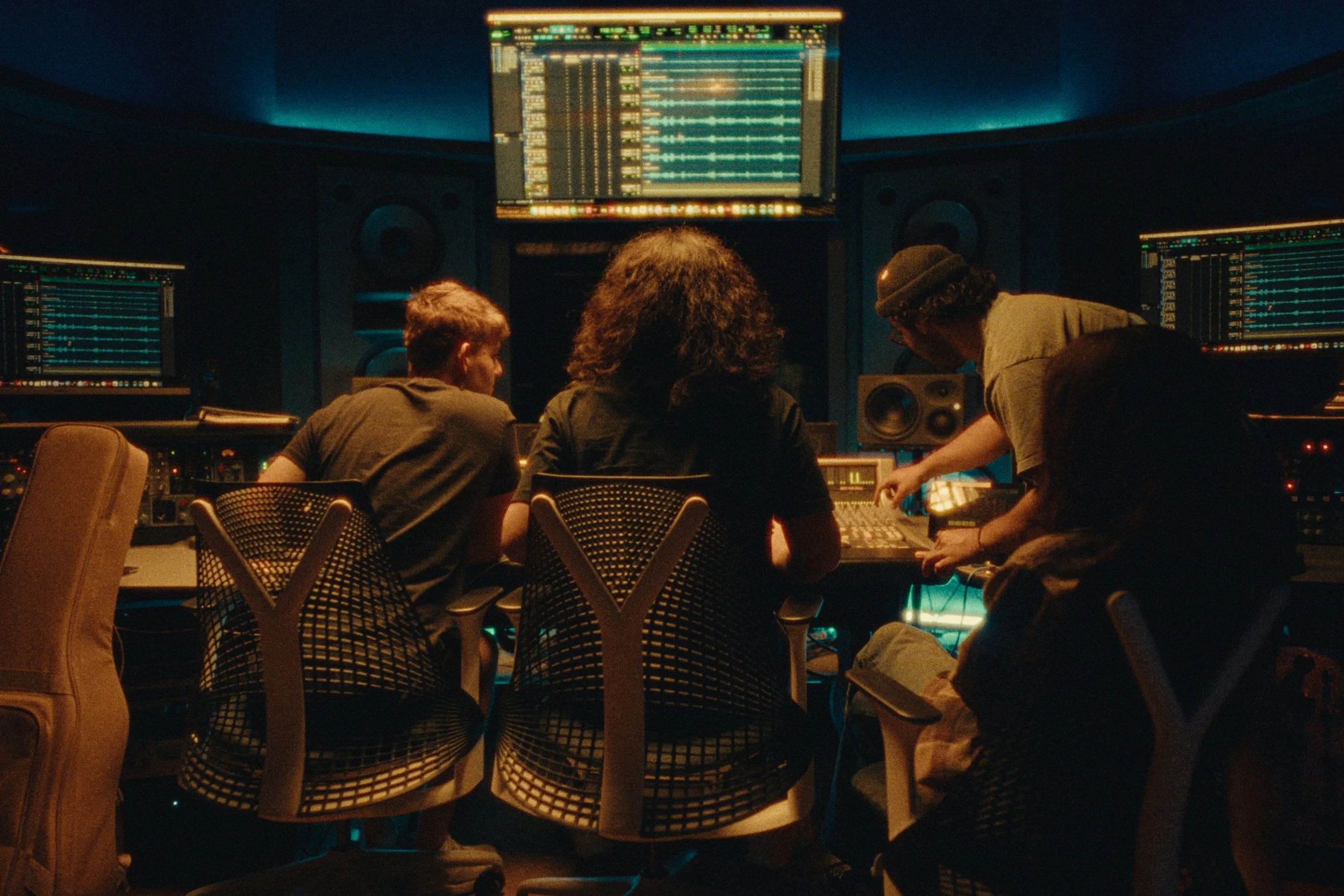 20260316 MS_T1__1.619.2.jpg