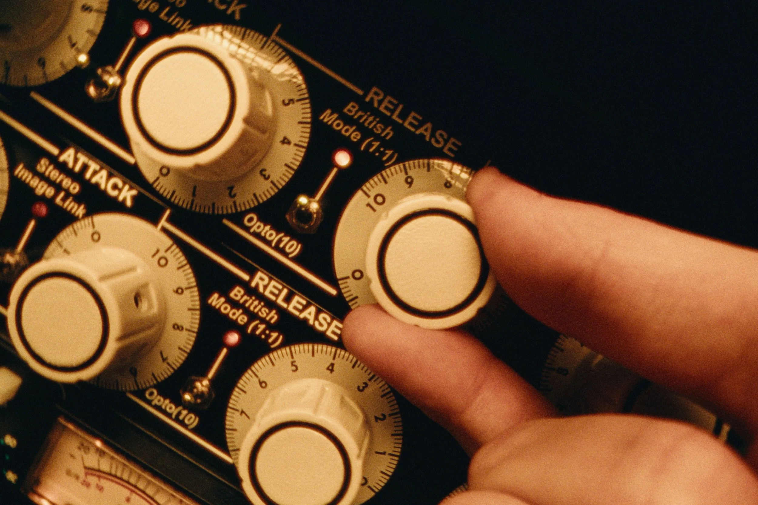 20260316 MS_T1__2.88.1.jpg