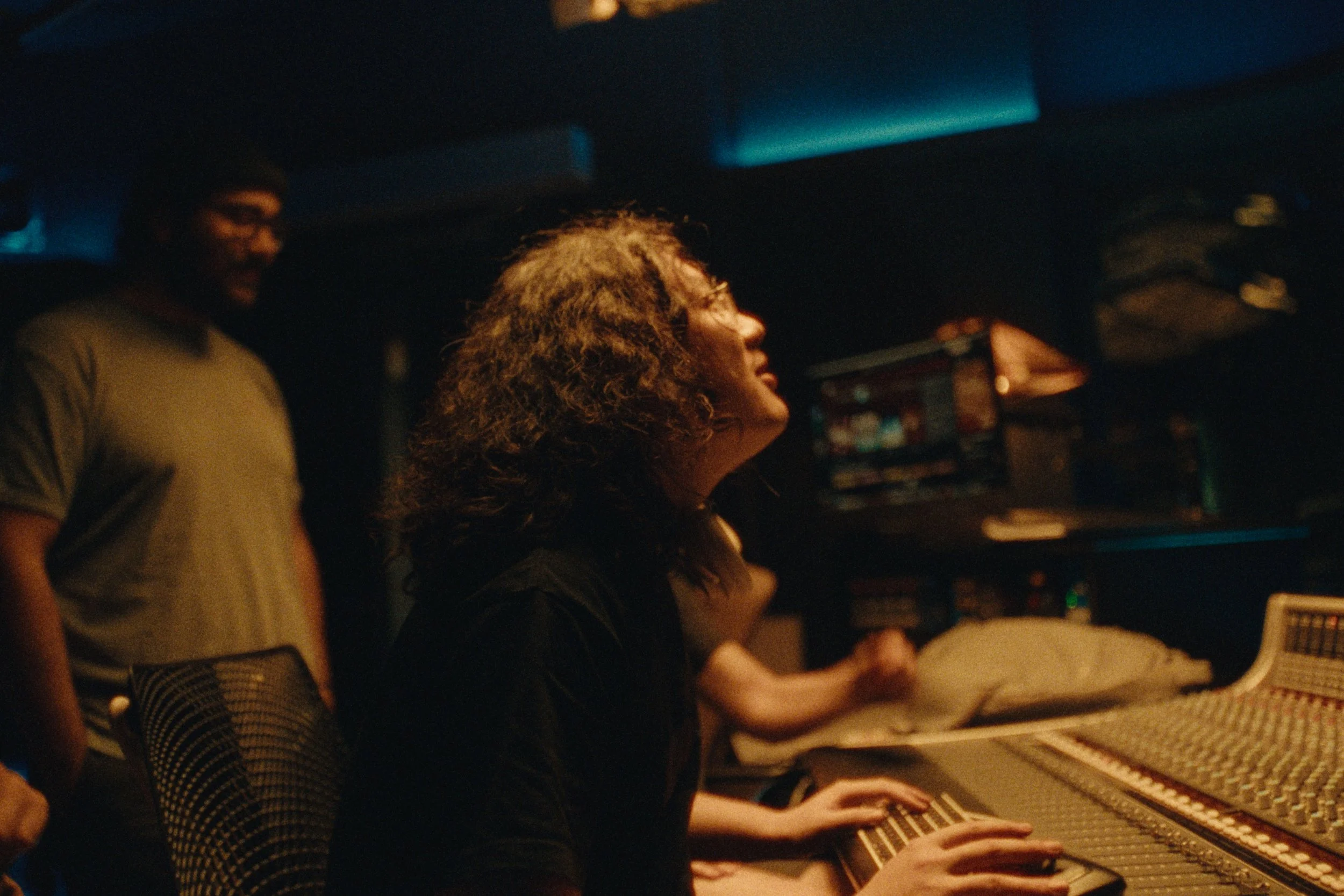 20260316 MS_T1__1.617.8.jpg