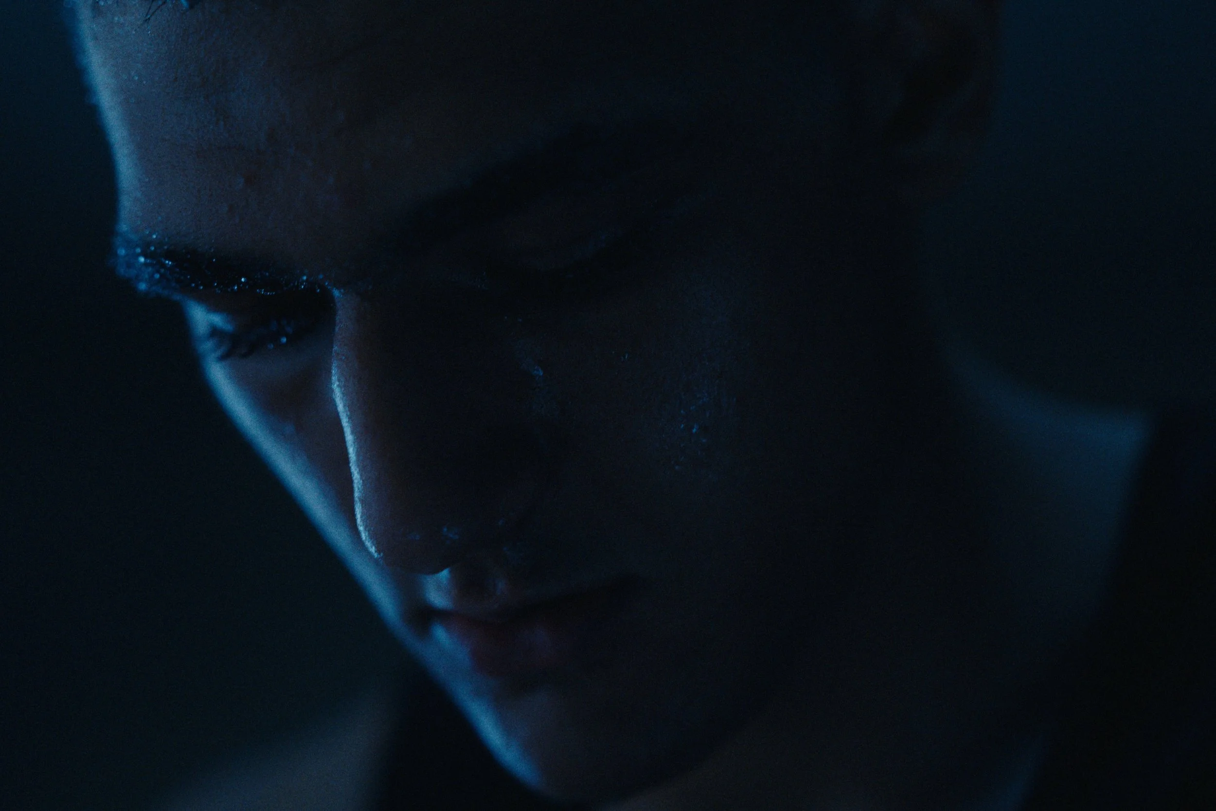 20260309 SDFC_D1_T1__1.250.7.jpg